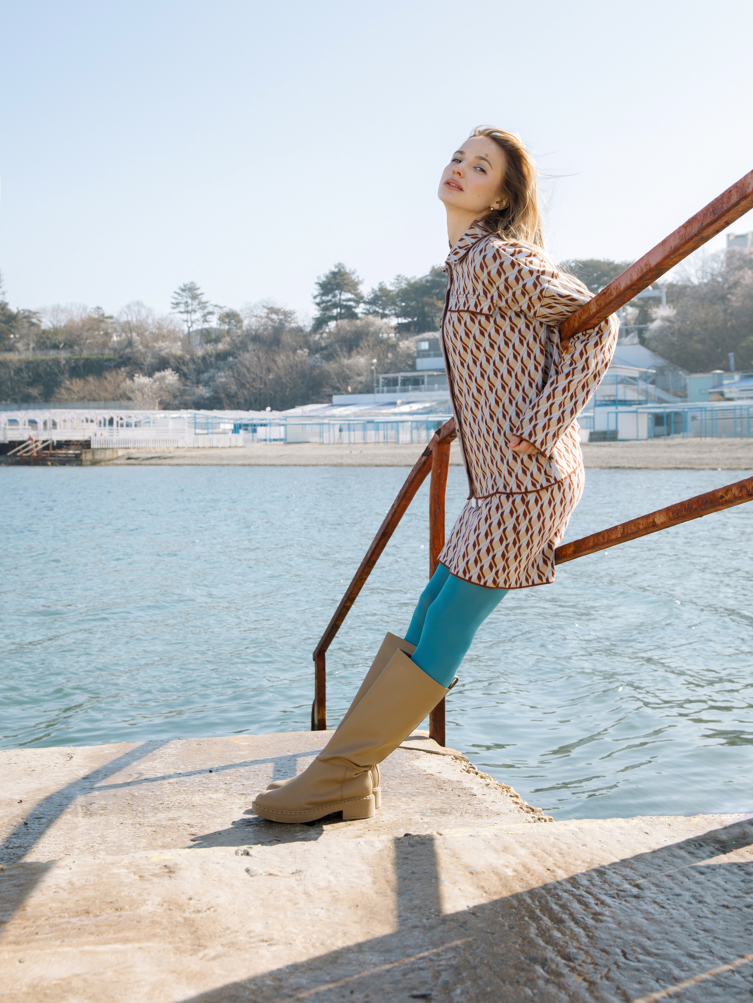 Варвара. Фотограф Анапа, Новороссийск, Краснодар