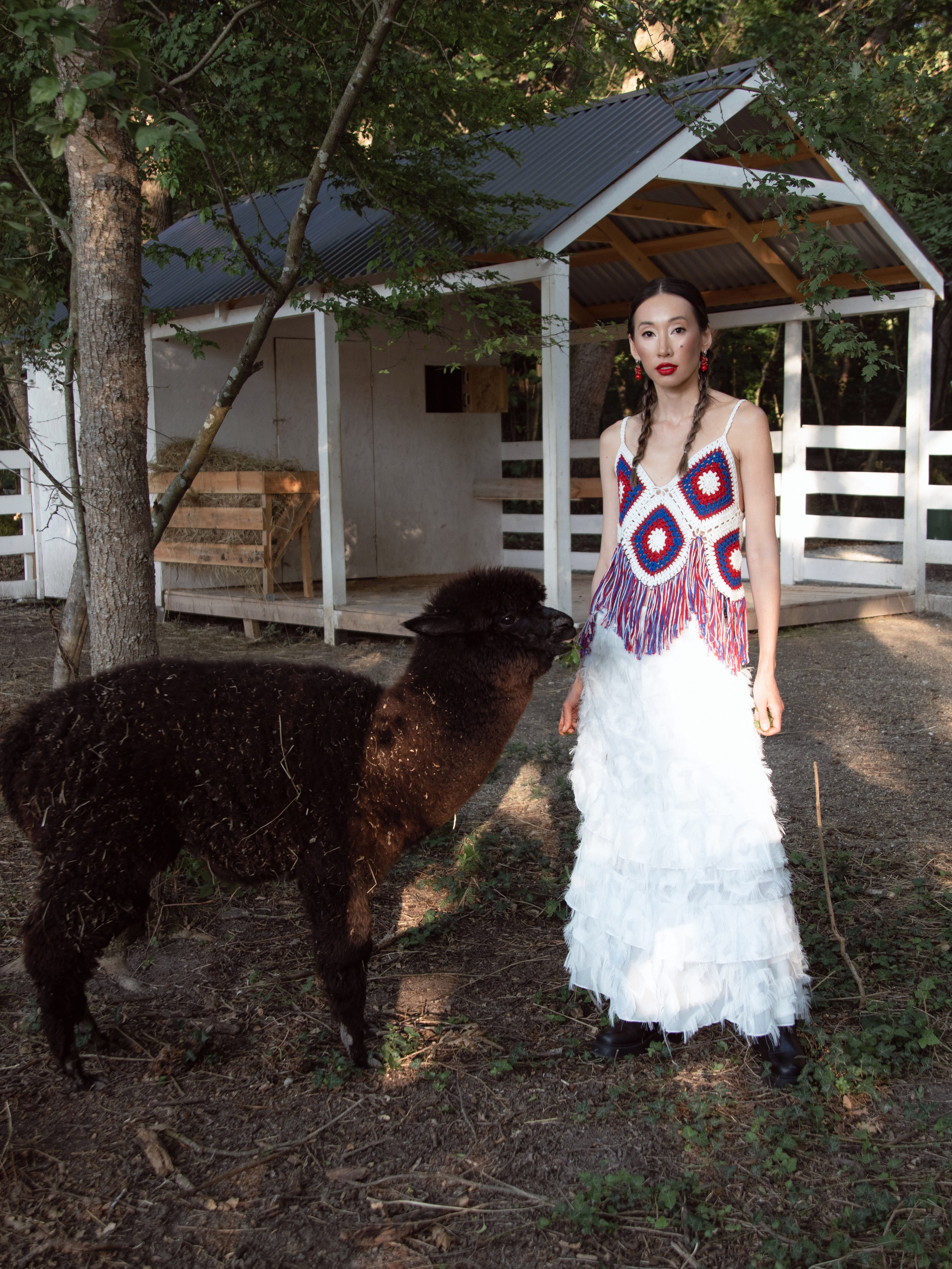 Анастасия. Фотограф Анапа, Новороссийск, Краснодар