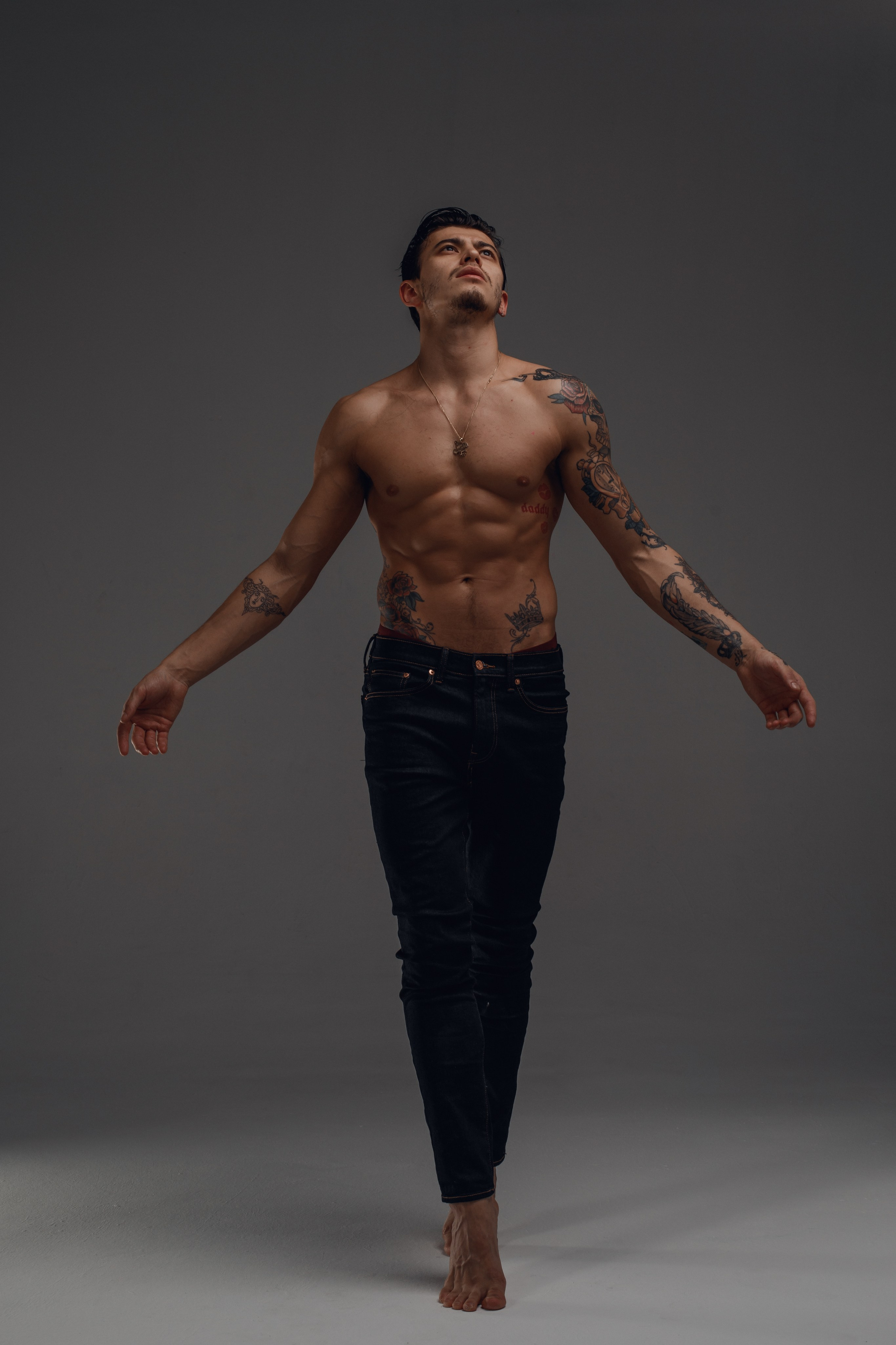 ТАНЦОРЫ. Звездный Фотограф Александр Ласкин в Москве, #САМЫЙЛАСКОВЫЙФОТОГРАФ