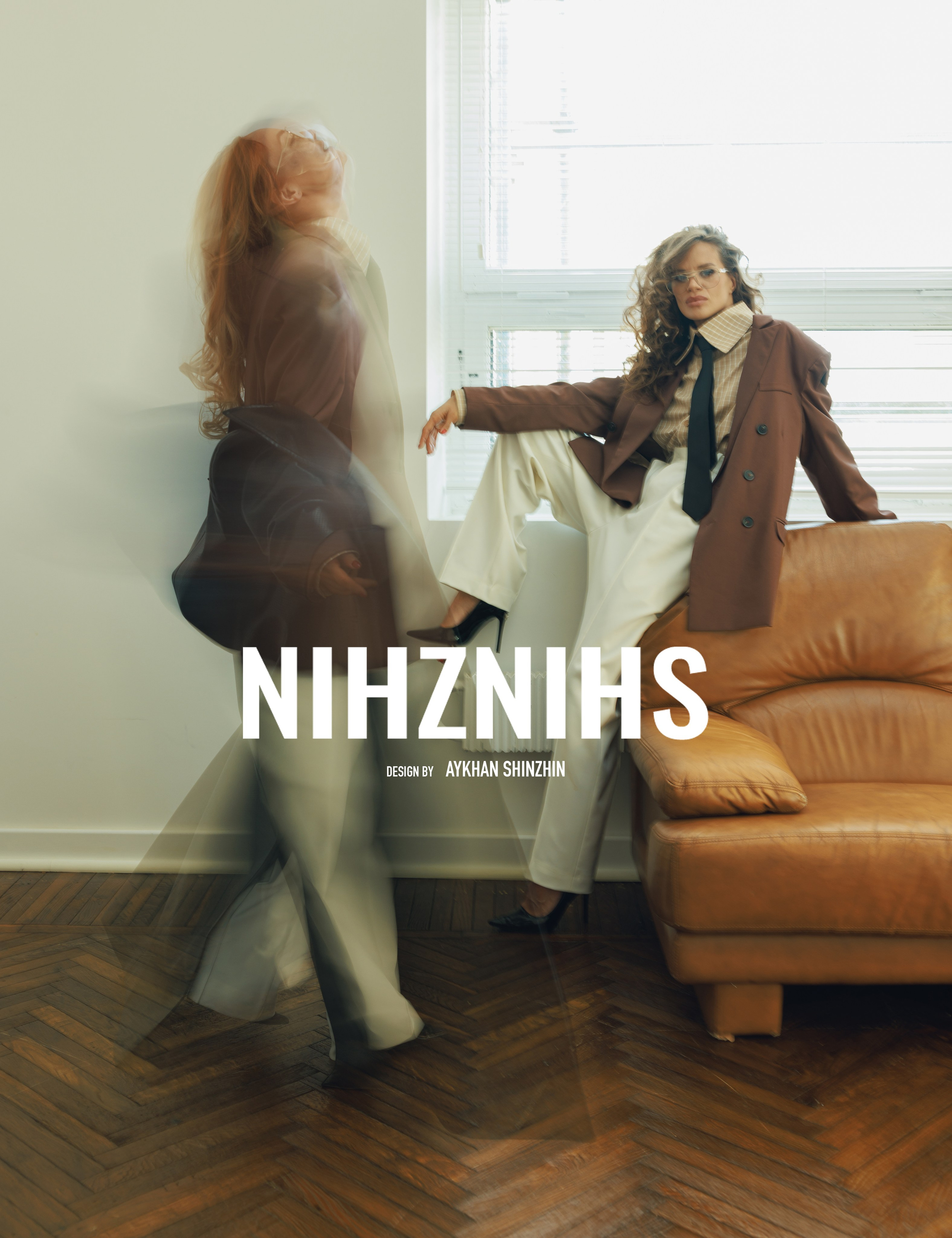 БРЕНД ОДЕЖДЫ NIHZNISH. Звездный Фотограф Александр Ласкин в Москве, #САМЫЙЛАСКОВЫЙФОТОГРАФ