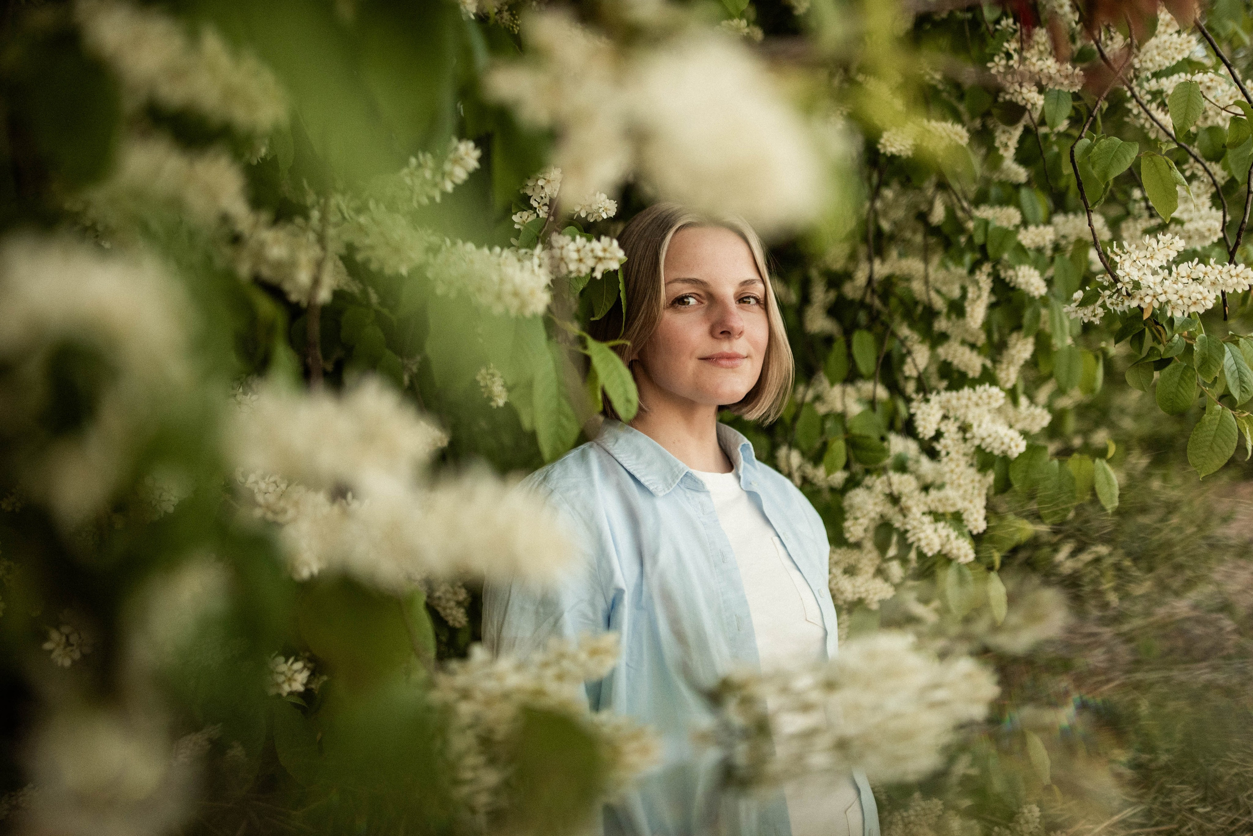 Вечер на берегу залива. Фотограф на роды и семейные истории в Санкт-Петербурге Татьяна Дмитренко