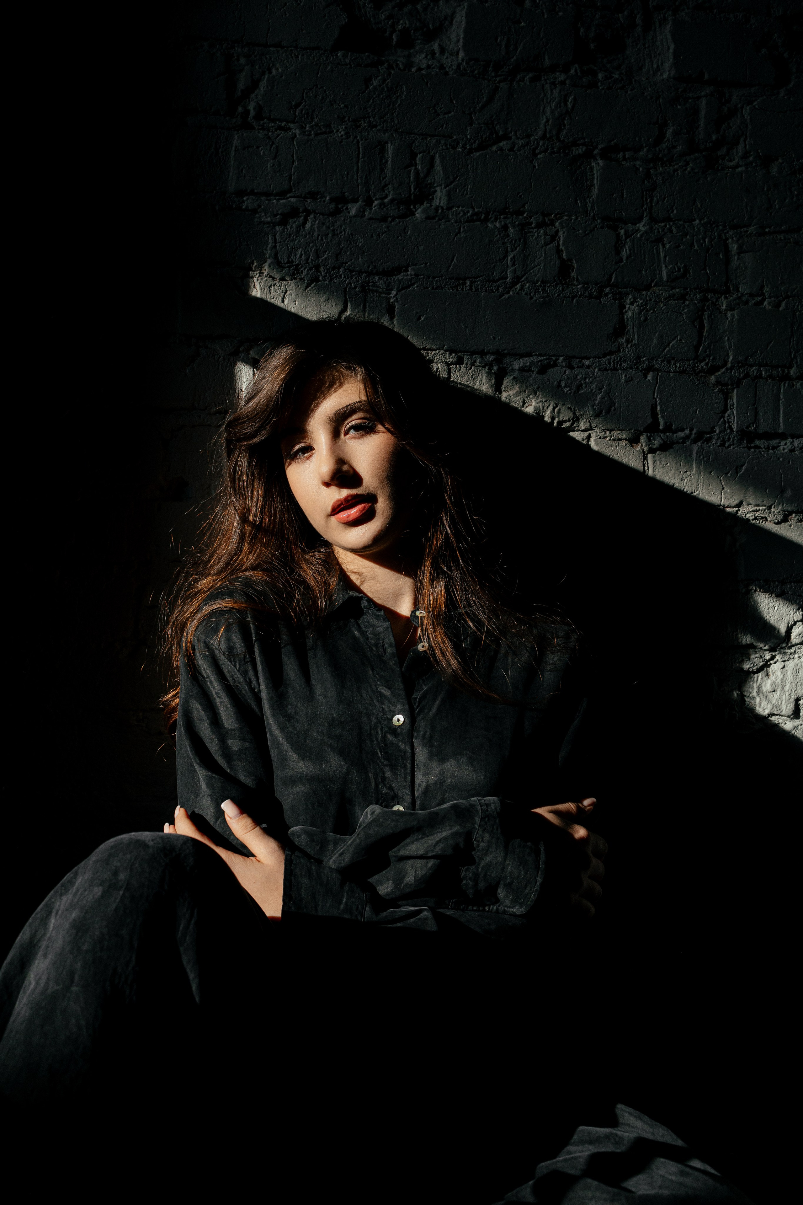 Саби лофт. Фотограф в Краснодаре Лагунов Владимир