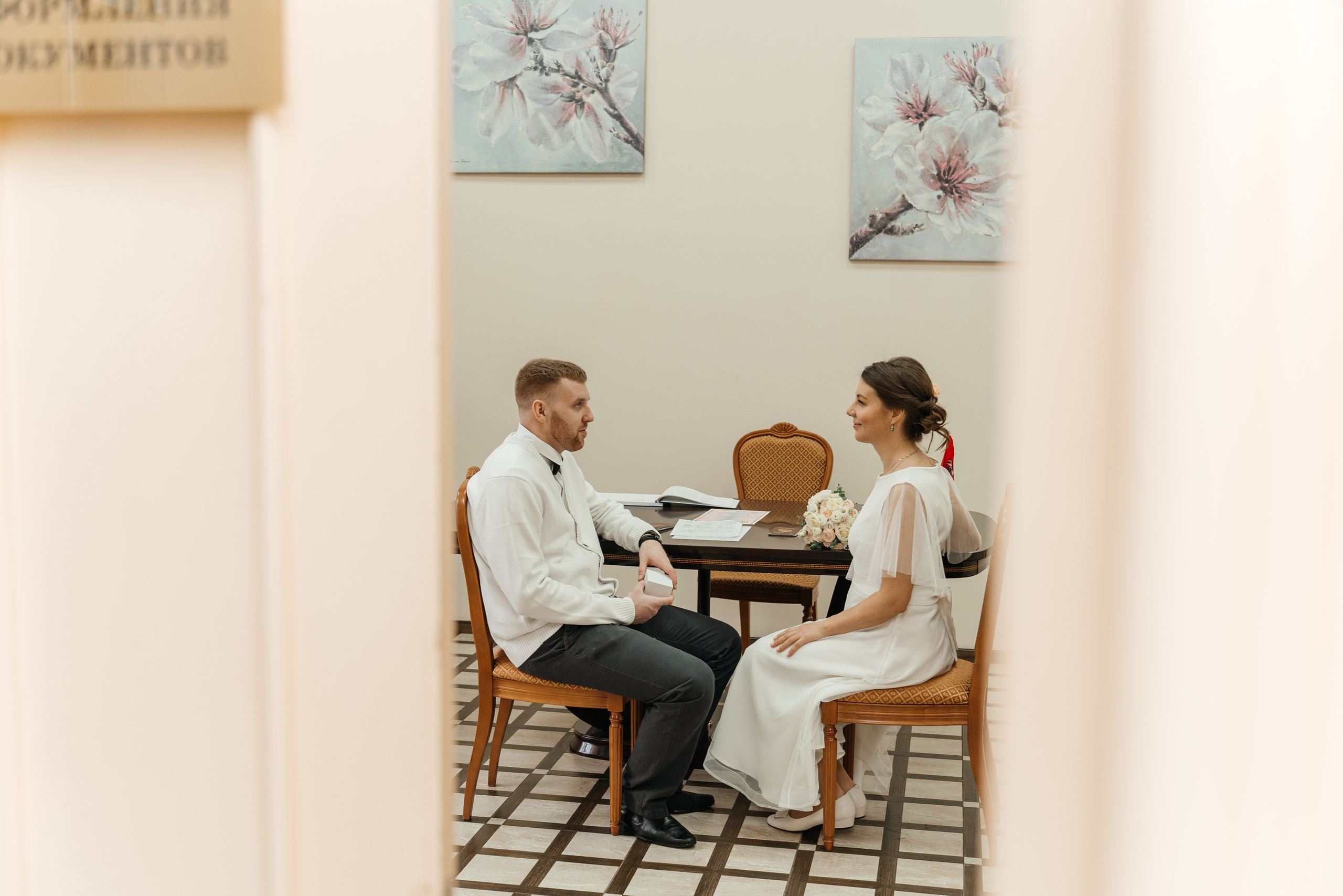 Т + М = LOVE. Семейный и репортажный фотограф в Москве Оксана Шилова