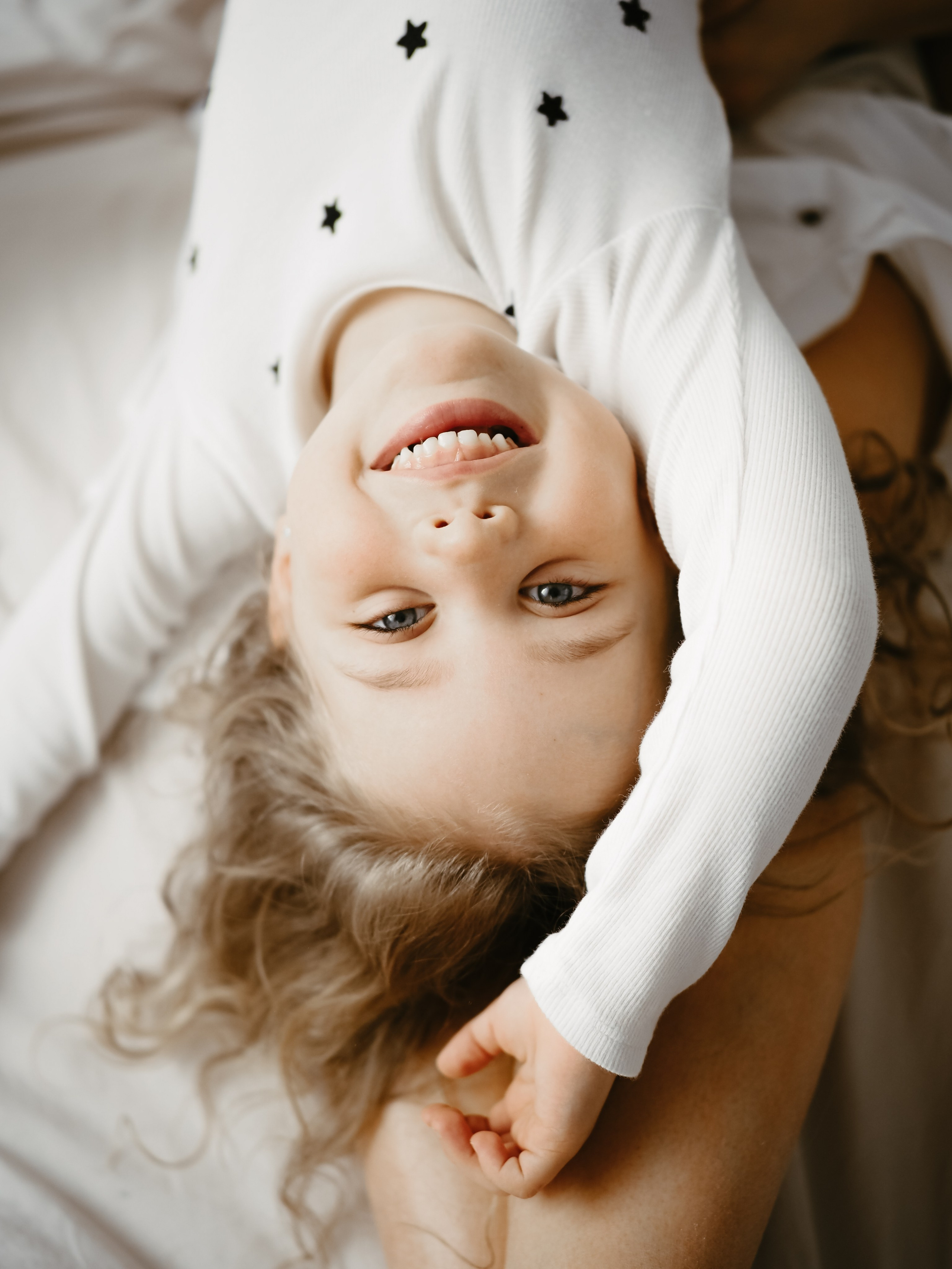 Ангелина и Даша. Фотограф Рязань. Семейный Свадебный фотограф