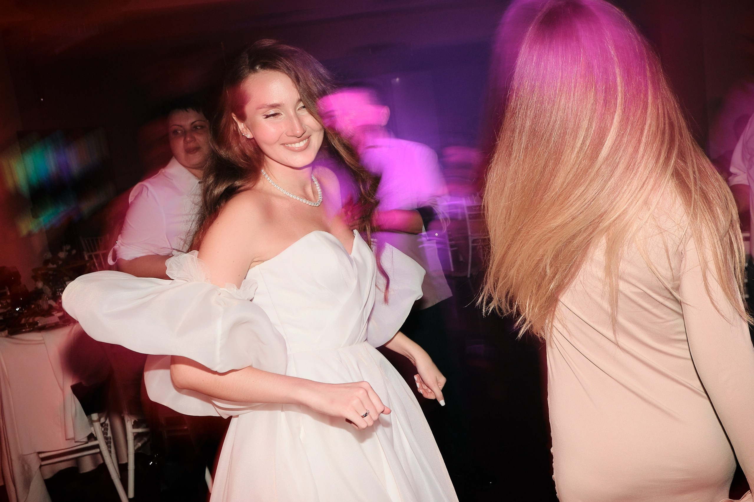 Мария и Илья | 2024. Матвей Яворский — фотограф в Челябинске