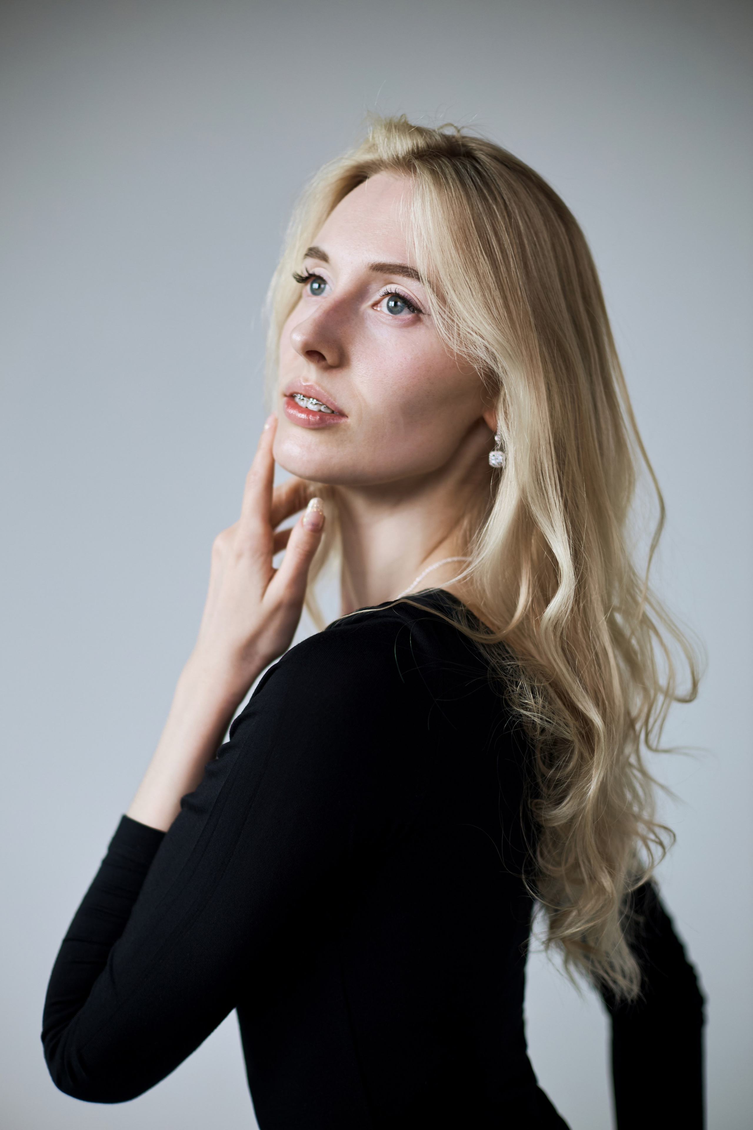 Женские портреты. Семейный фотограф в Чехове