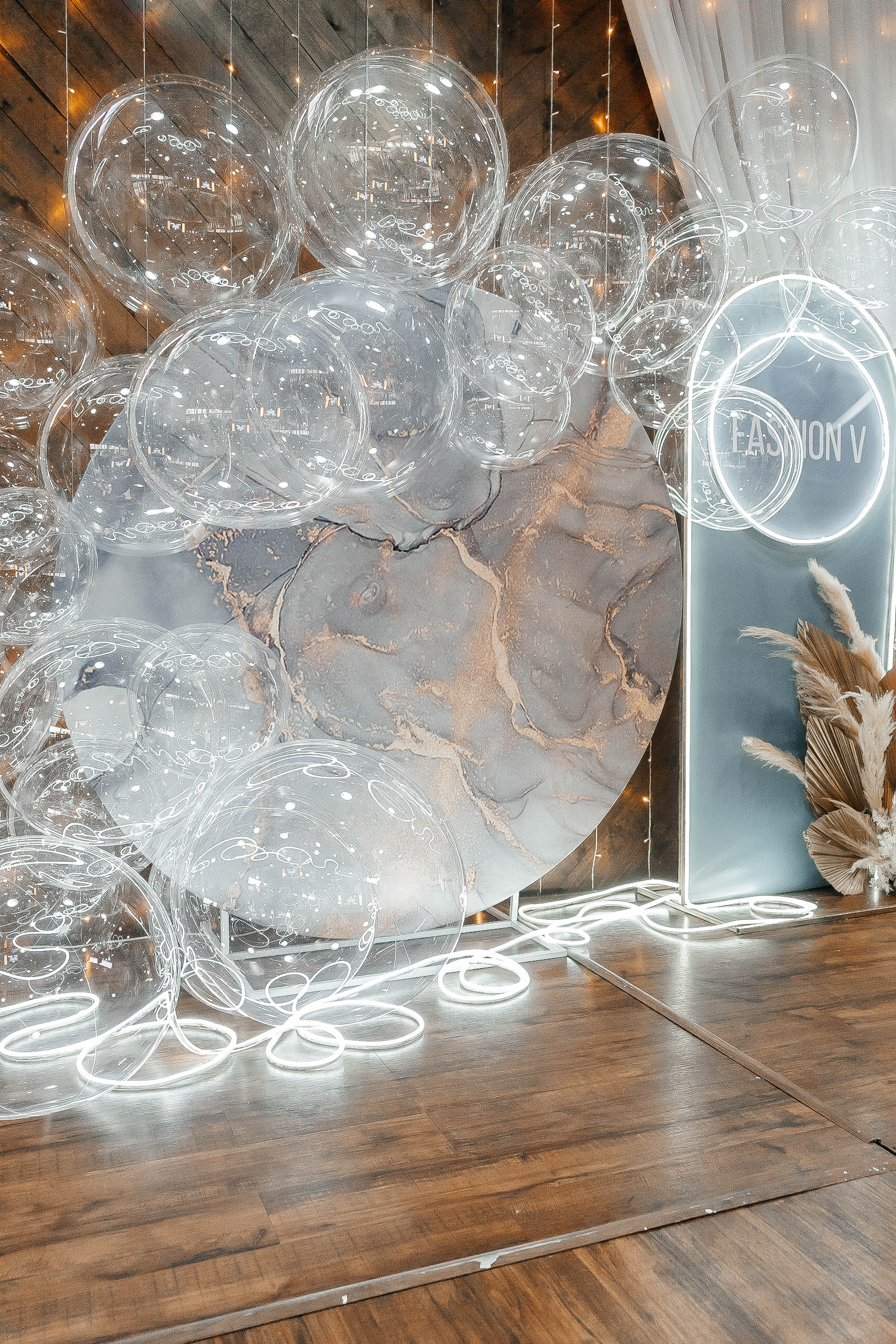 Fashion V 2023. Свадебный и семейный фотограф во Владивостоке Александра Глускер