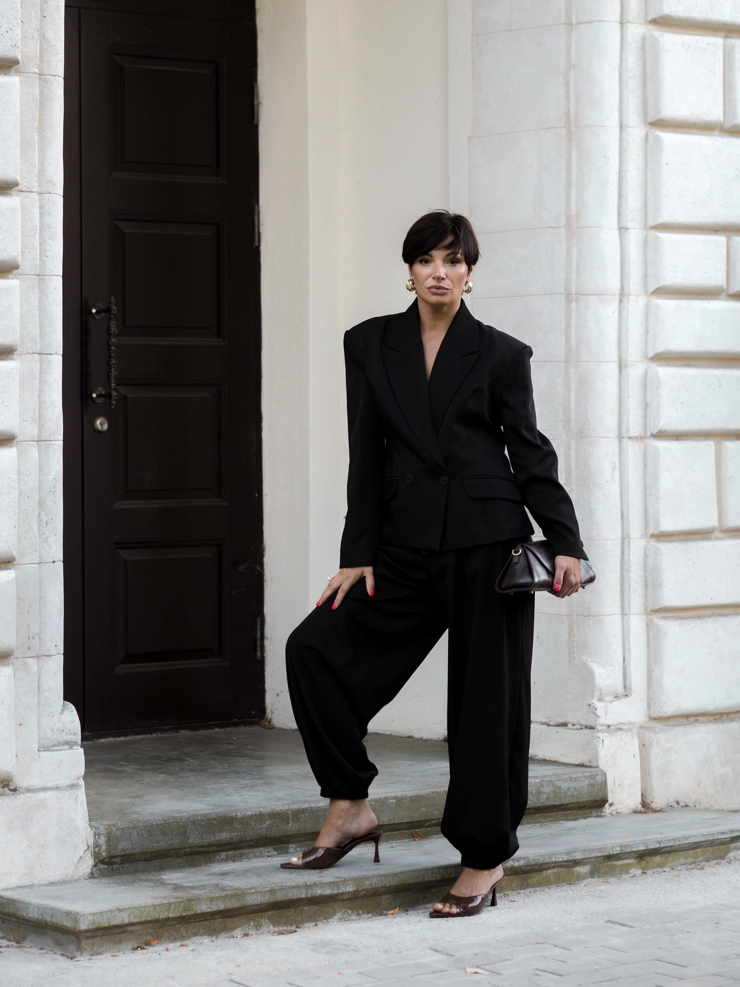 Портфолио. Александра Островская — фотограф в Севастополе | портреты, love‑story