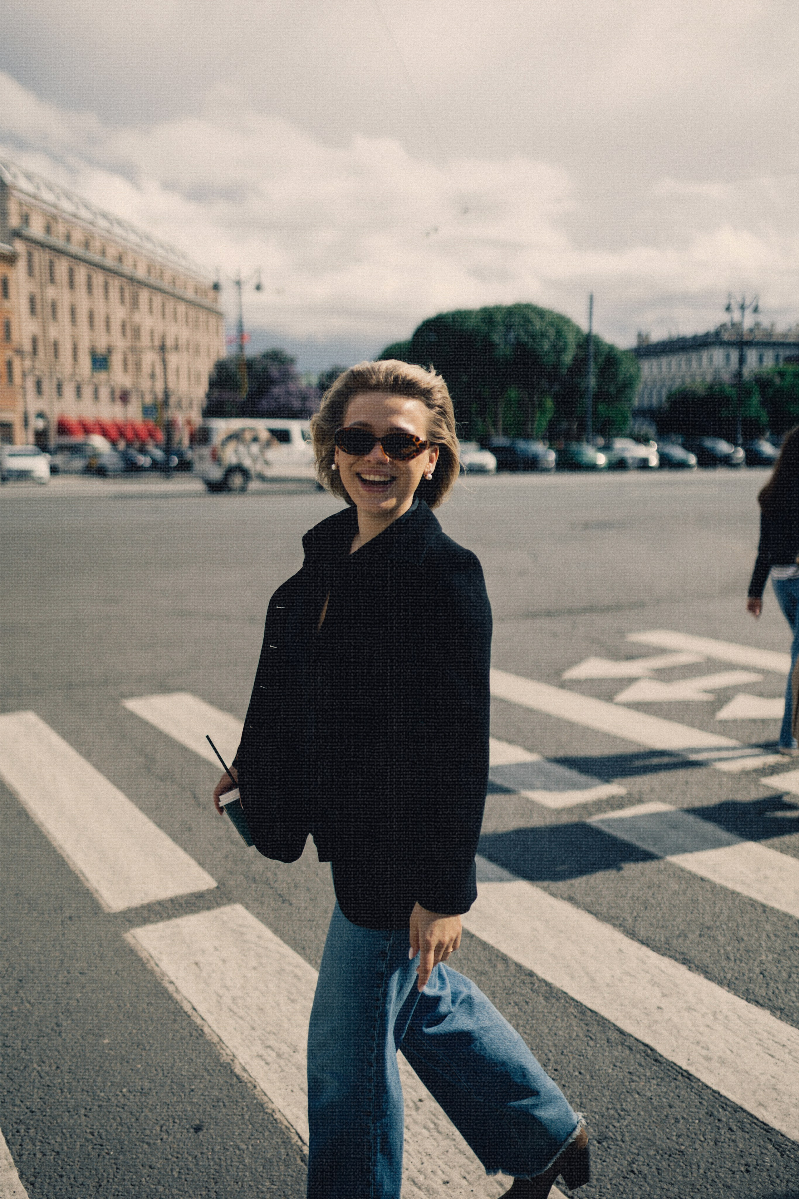 Полина. Семейный и свадебный фотограф в Санкт-Петербурге Науменко Владислав