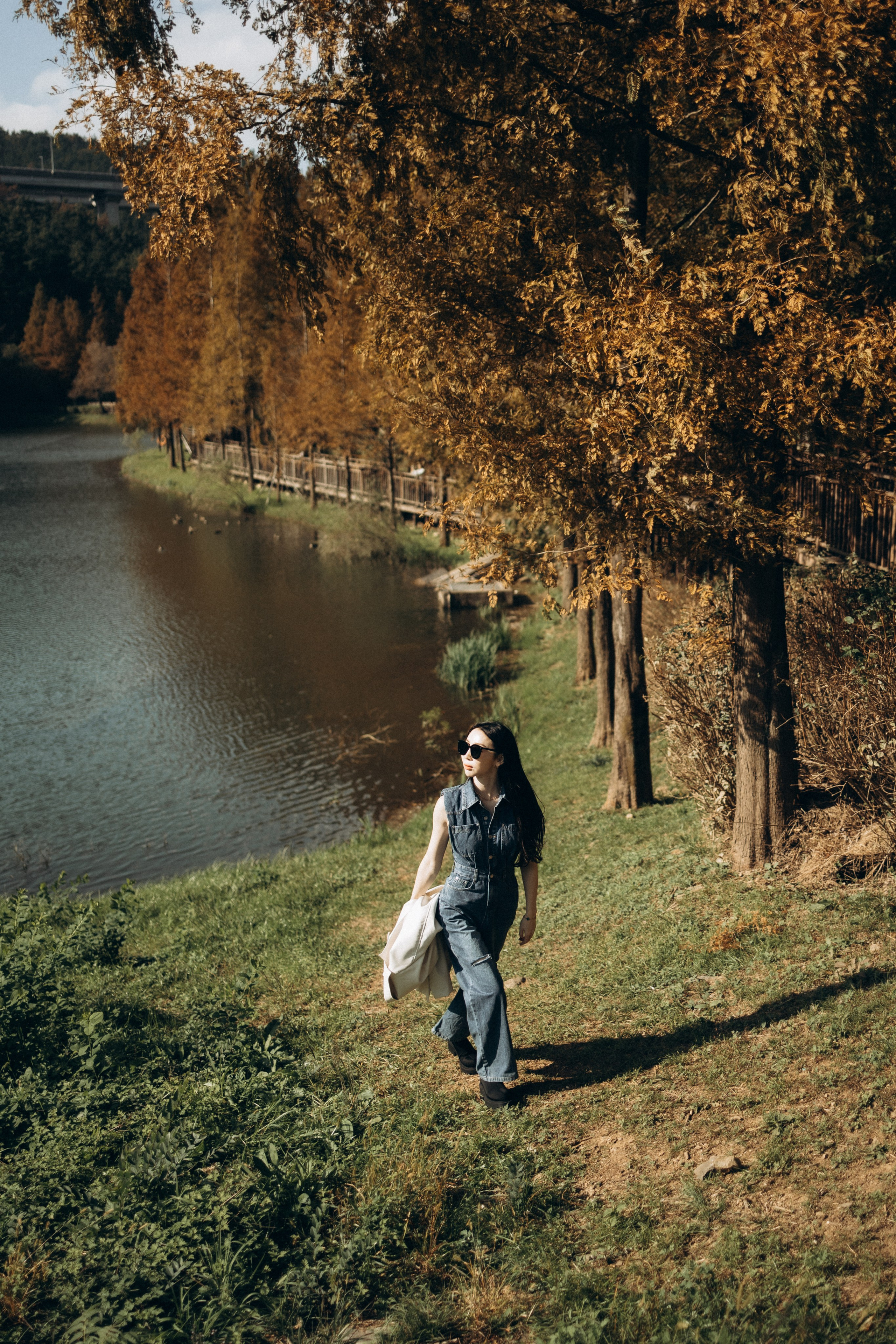 Нази и Маха. Фотограф Артем Бросов в Санкт-Петербурге и Дубае