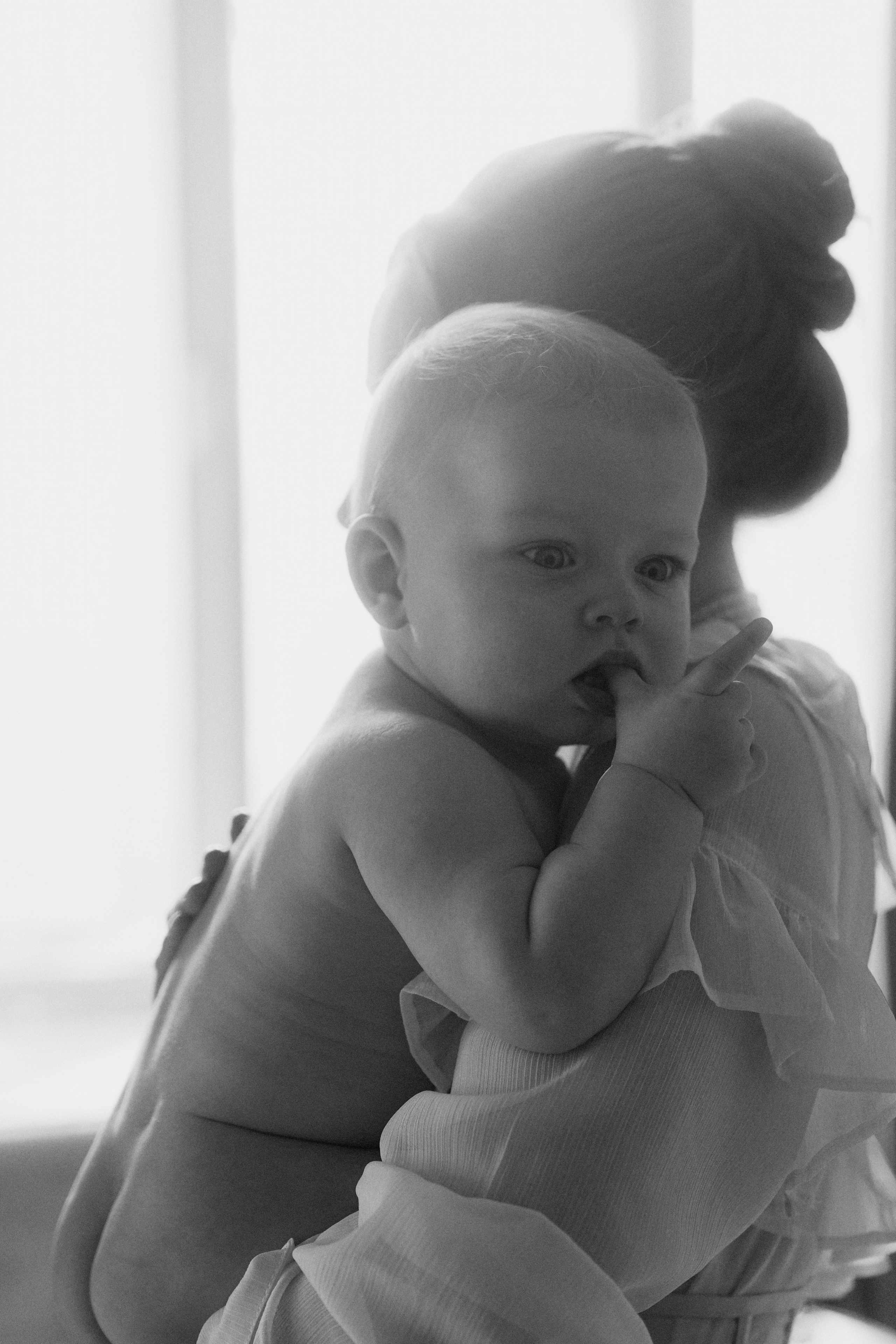 Семейные съёмки. Главная