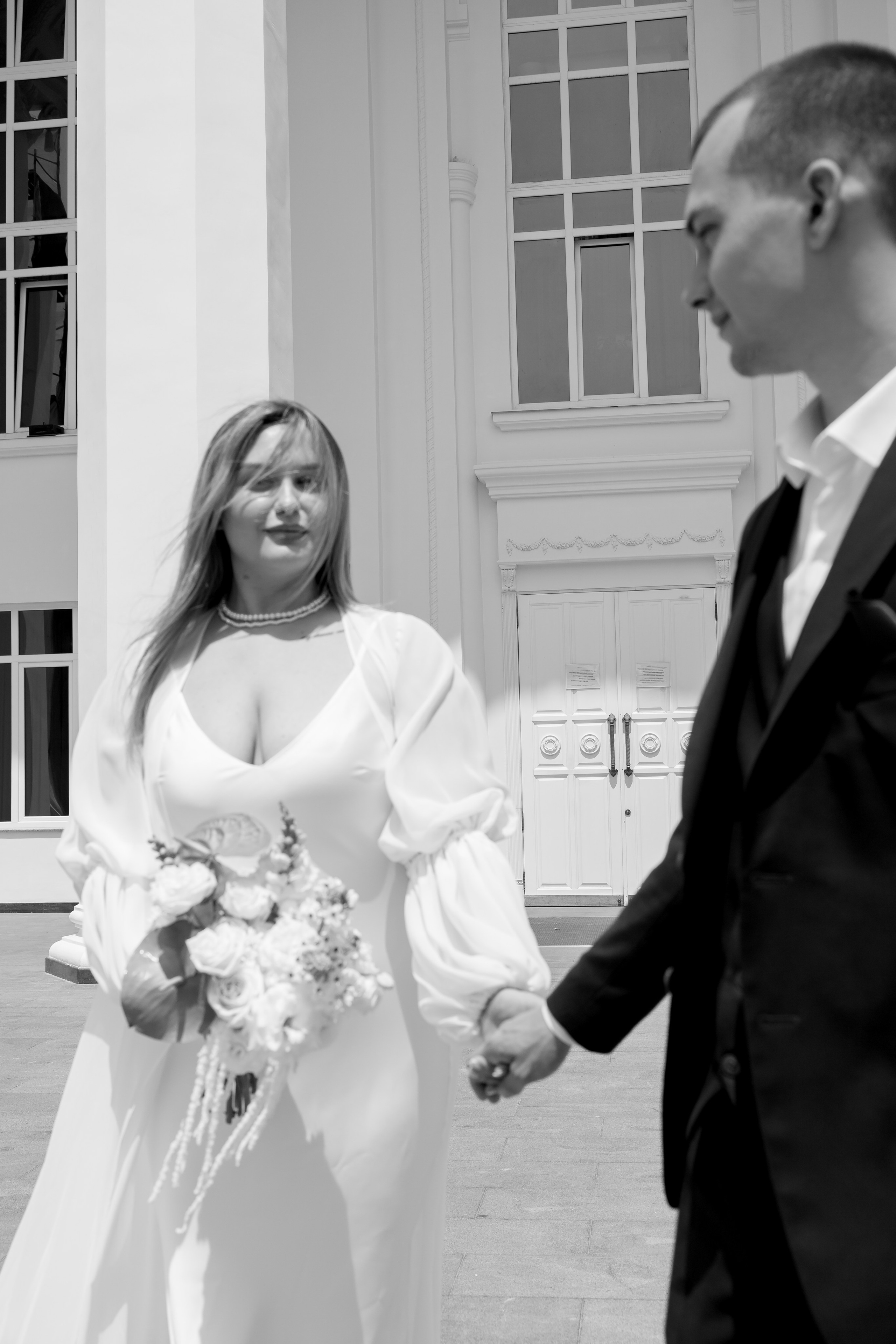 AV. Свадебный фотограф Краснодар и Москва. Анна Еремчук