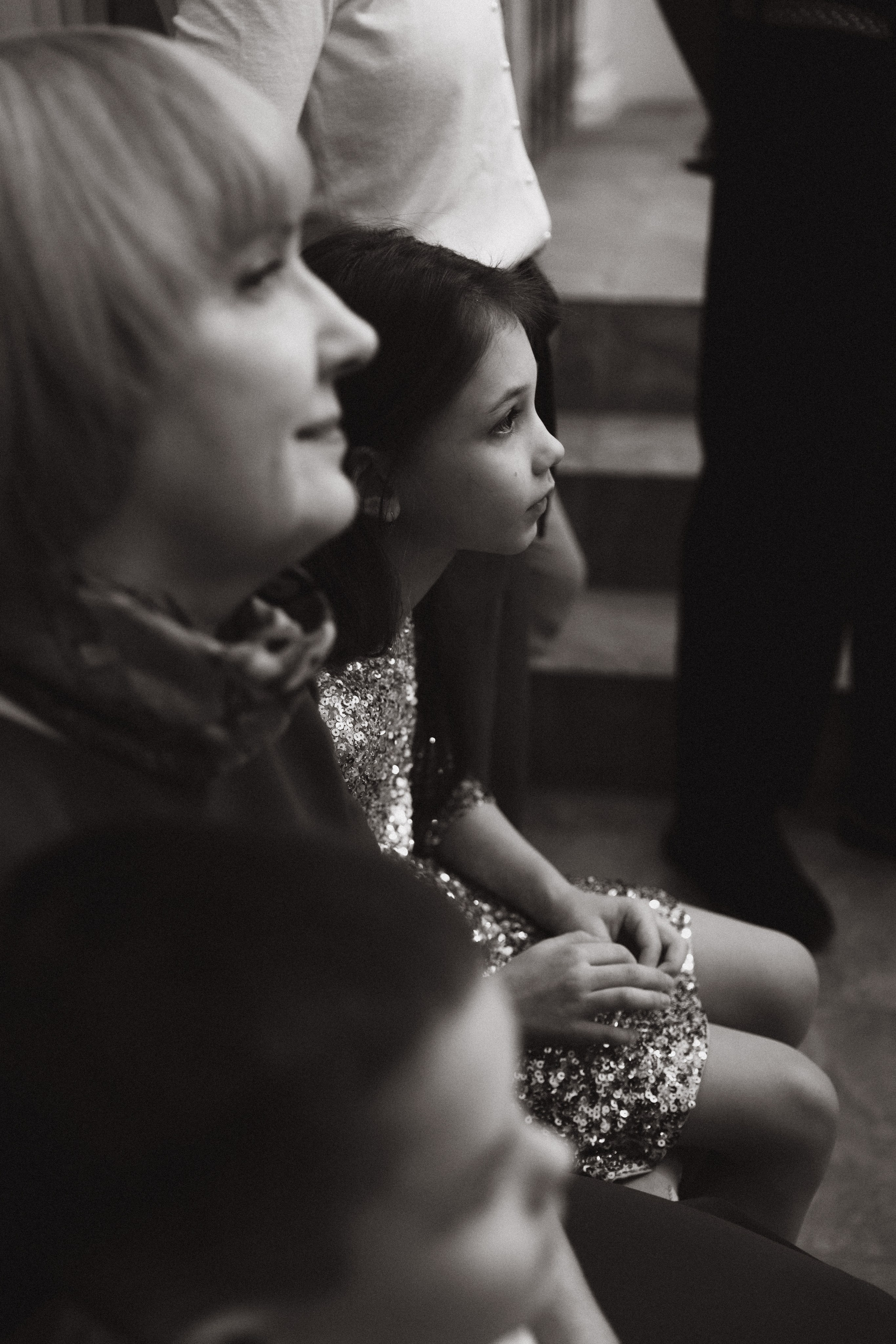 Анастасия и Валентин. Фотограф в Нижнем Новгороде Воробьева Анжела