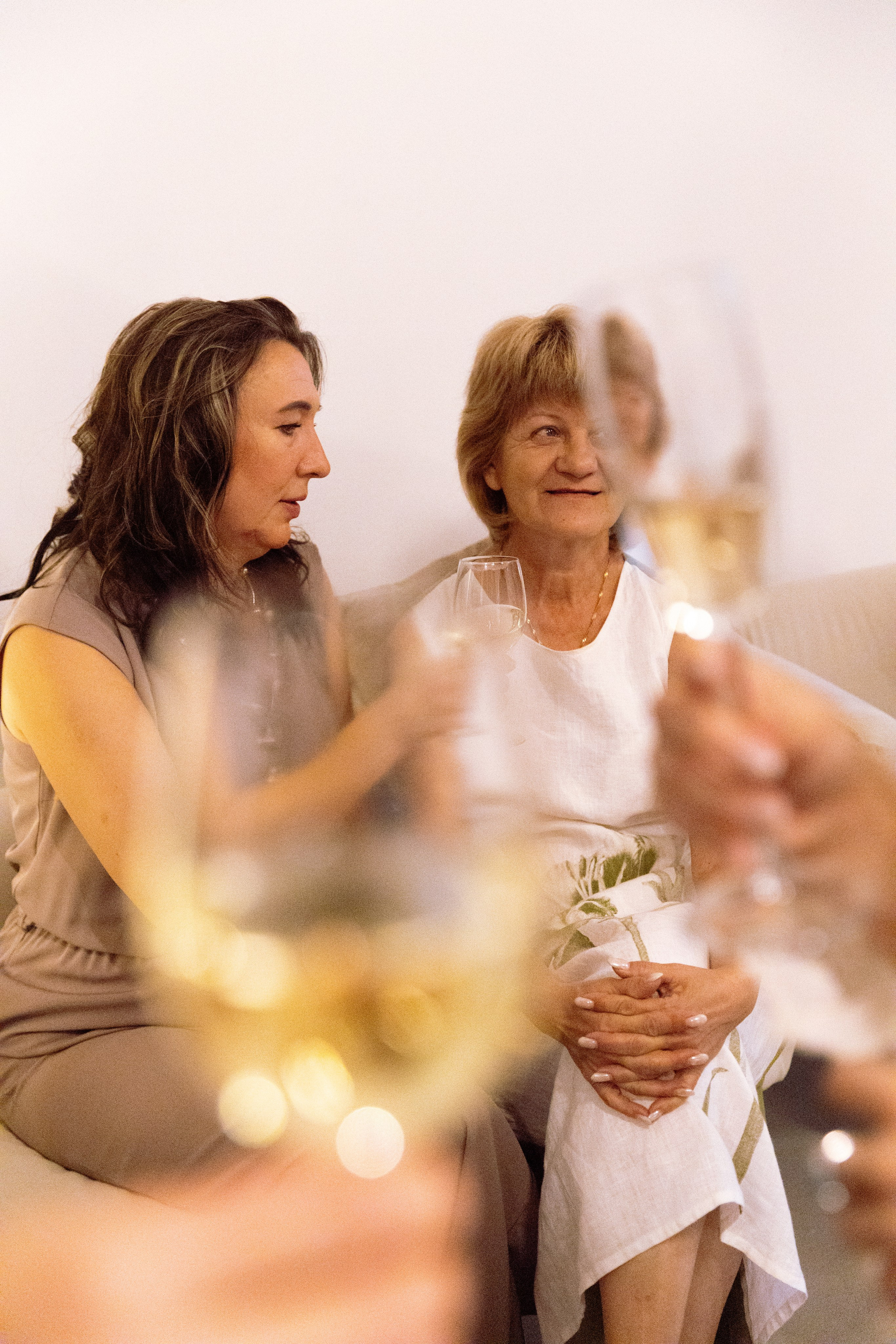 Большой праздник. Фотограф в Нижнем Новгороде Воробьева Анжела