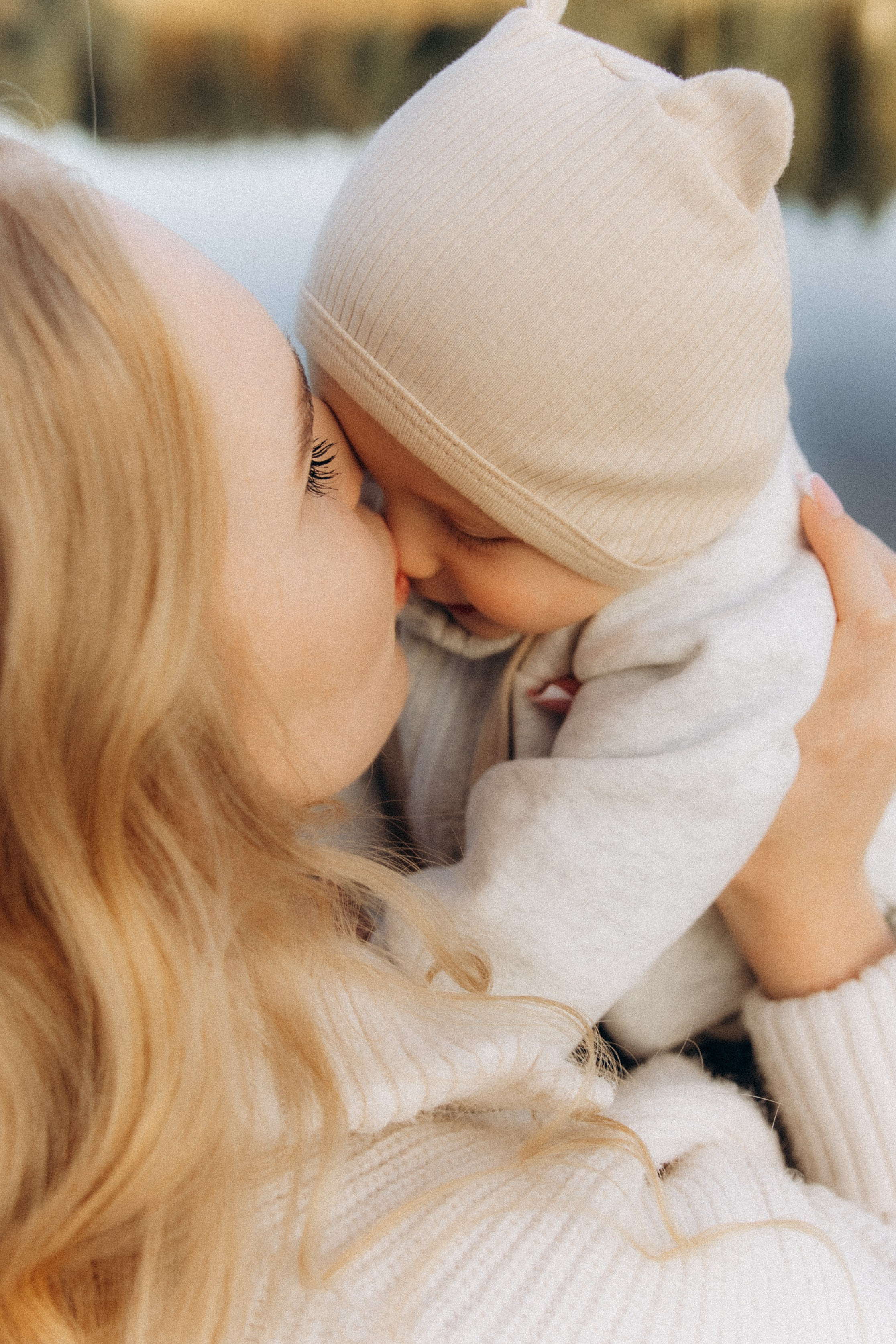 Вика, Сережа и Мирослав. Фотограф в Нижнем Новгороде Воробьева Анжела