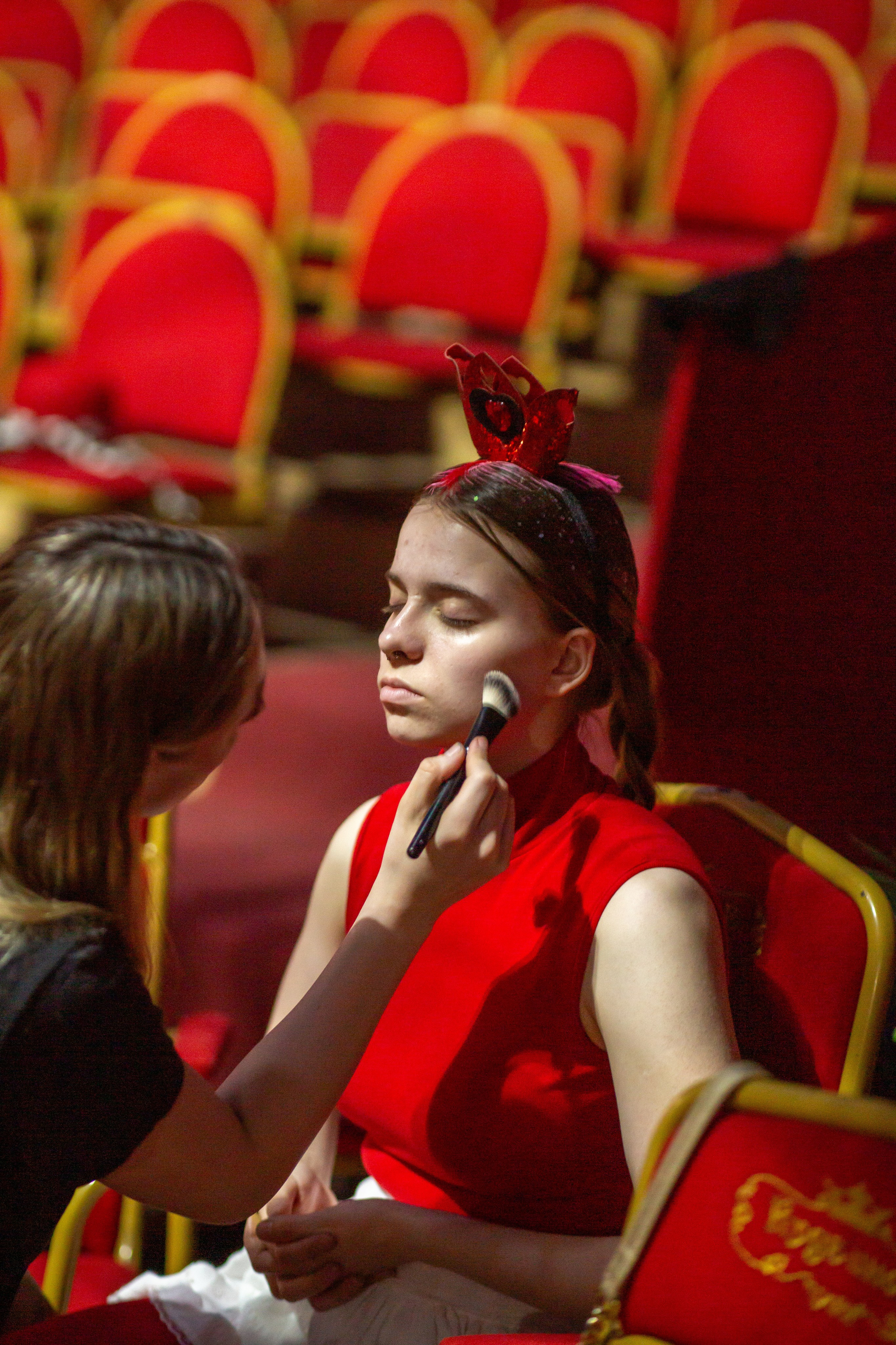 MANEGE SHOW. Репортажный, семейный, свадебный, портретный фотограф