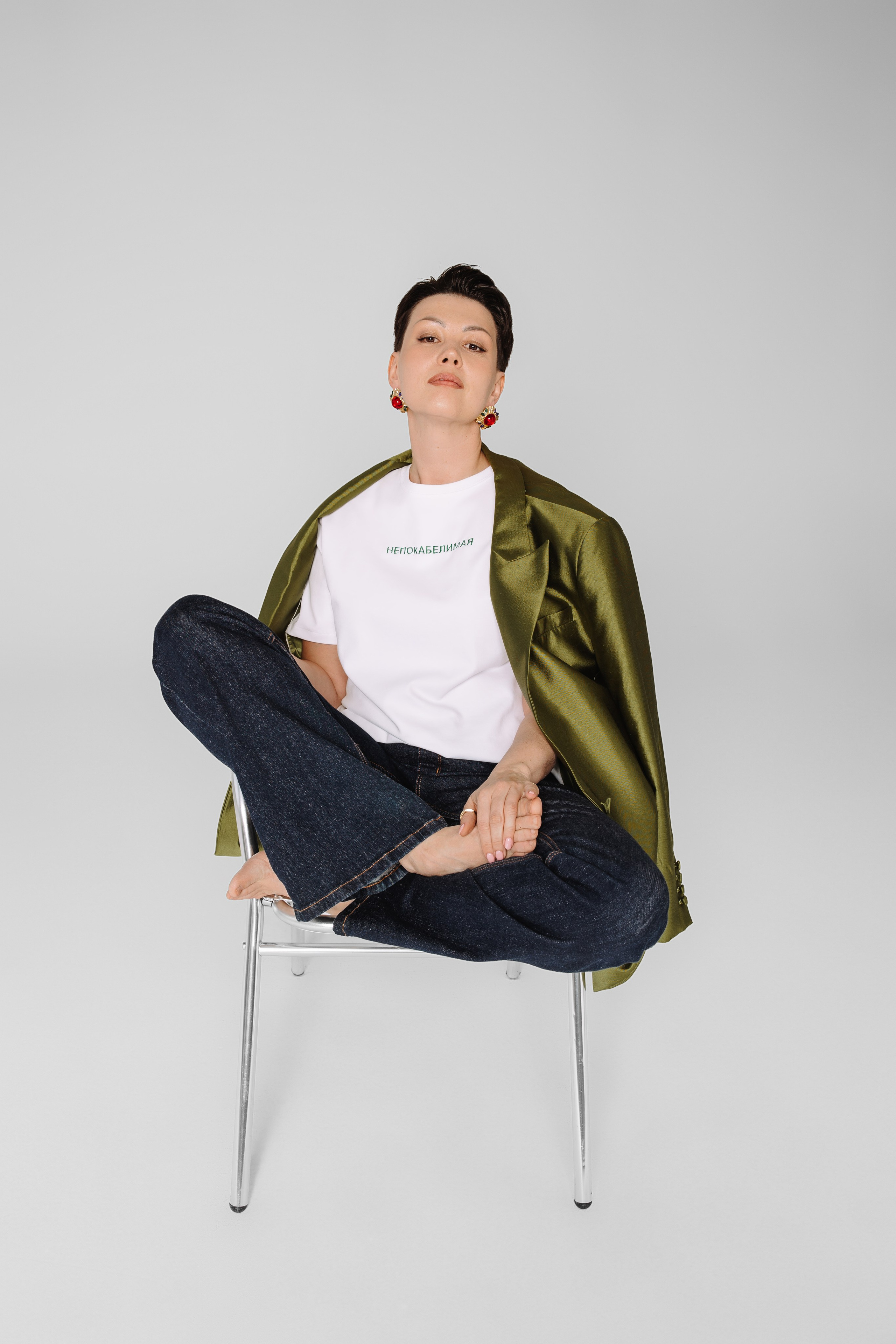 Татьяна. Контент фотограф в Москве и области Елена Кулакова