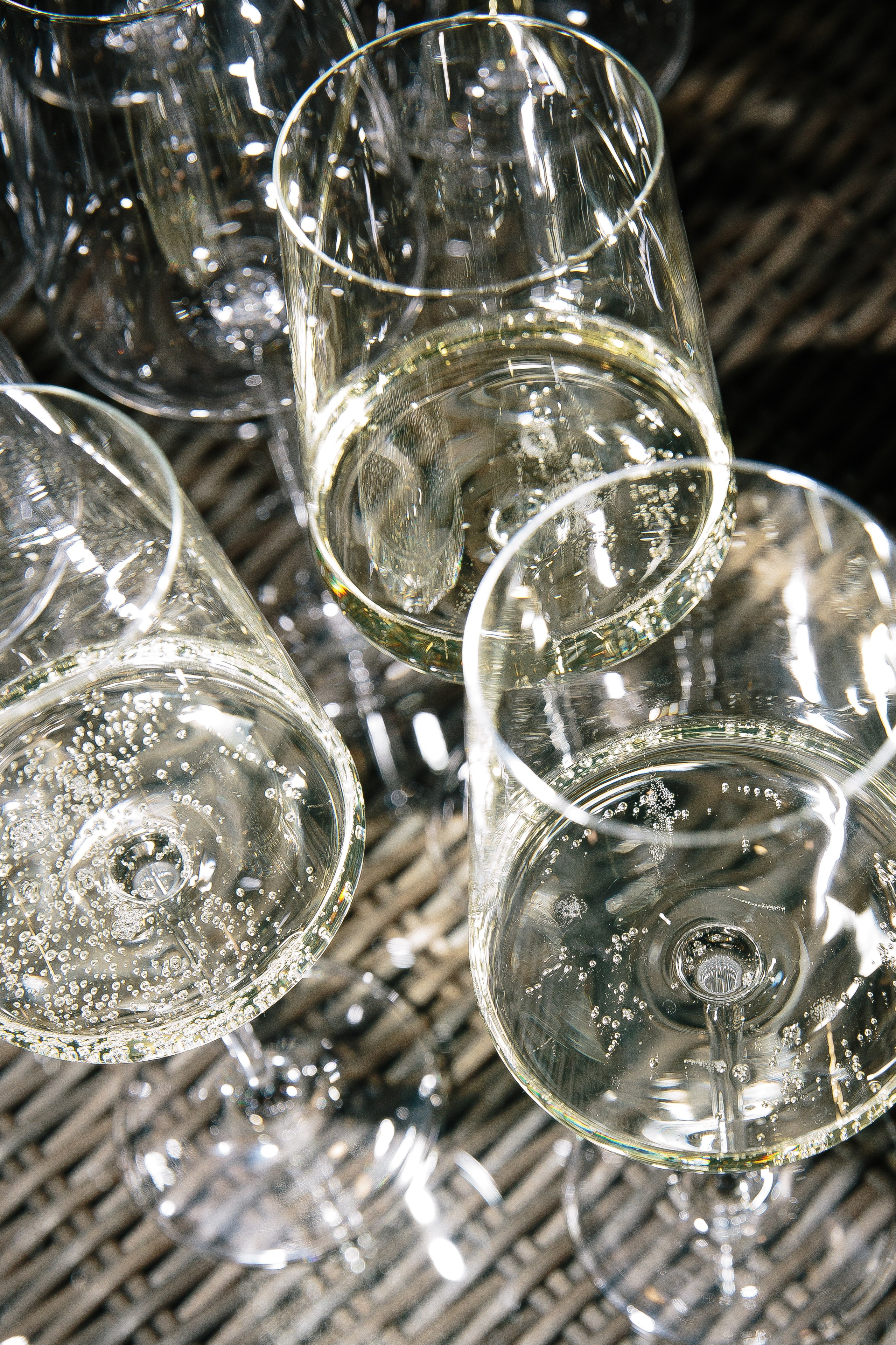 I & K (Вечер). Свадебный и семейный фотограф Анжелика Альашкар в Казани Татарстан