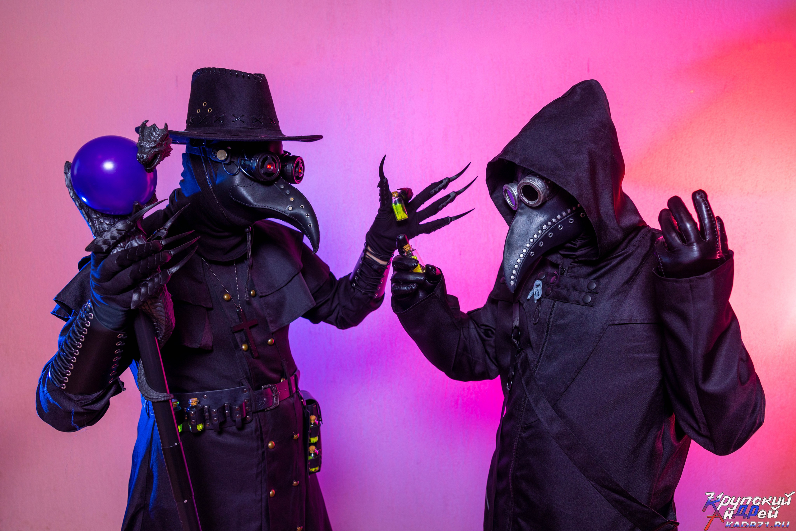 Фото с фестиваля Юки, но Одори 14. Фотограф в Туле Крупский АнДРей. Фотостудия «КАДР71» в Туле