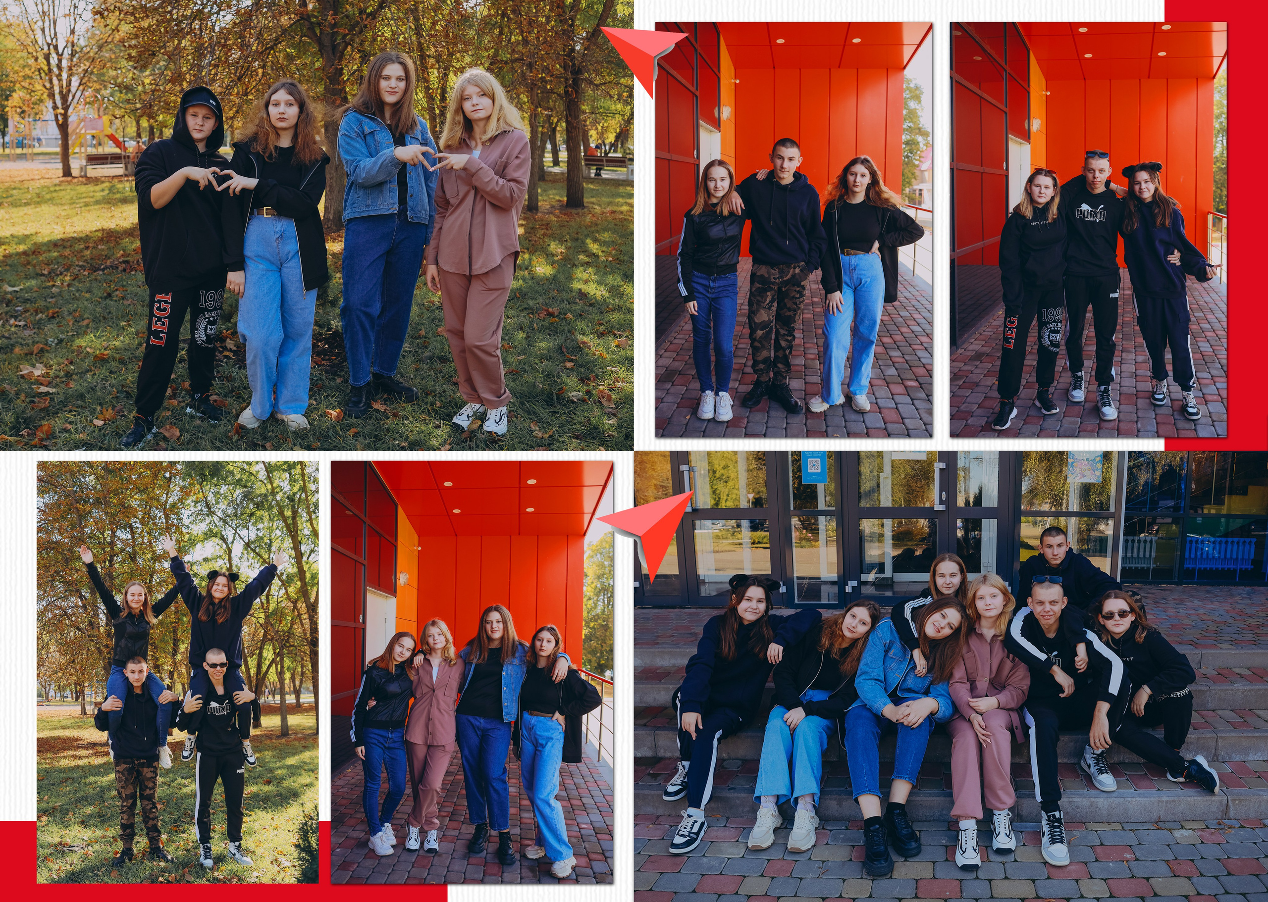 ШАБЛОН вэд герасимовка. Яковлева Екатерина. Школьный и семейный фотограф