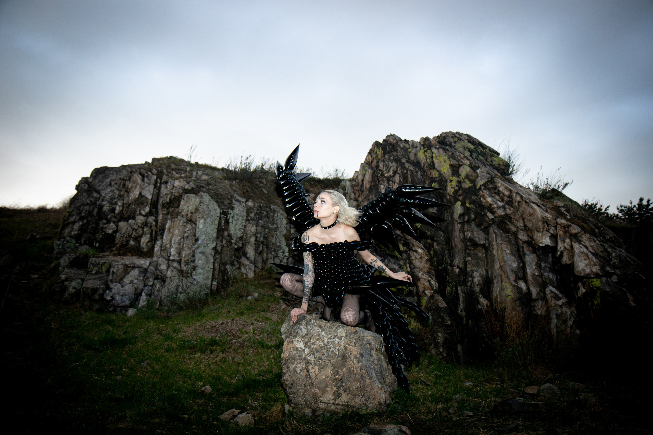 Татьяна. Главная