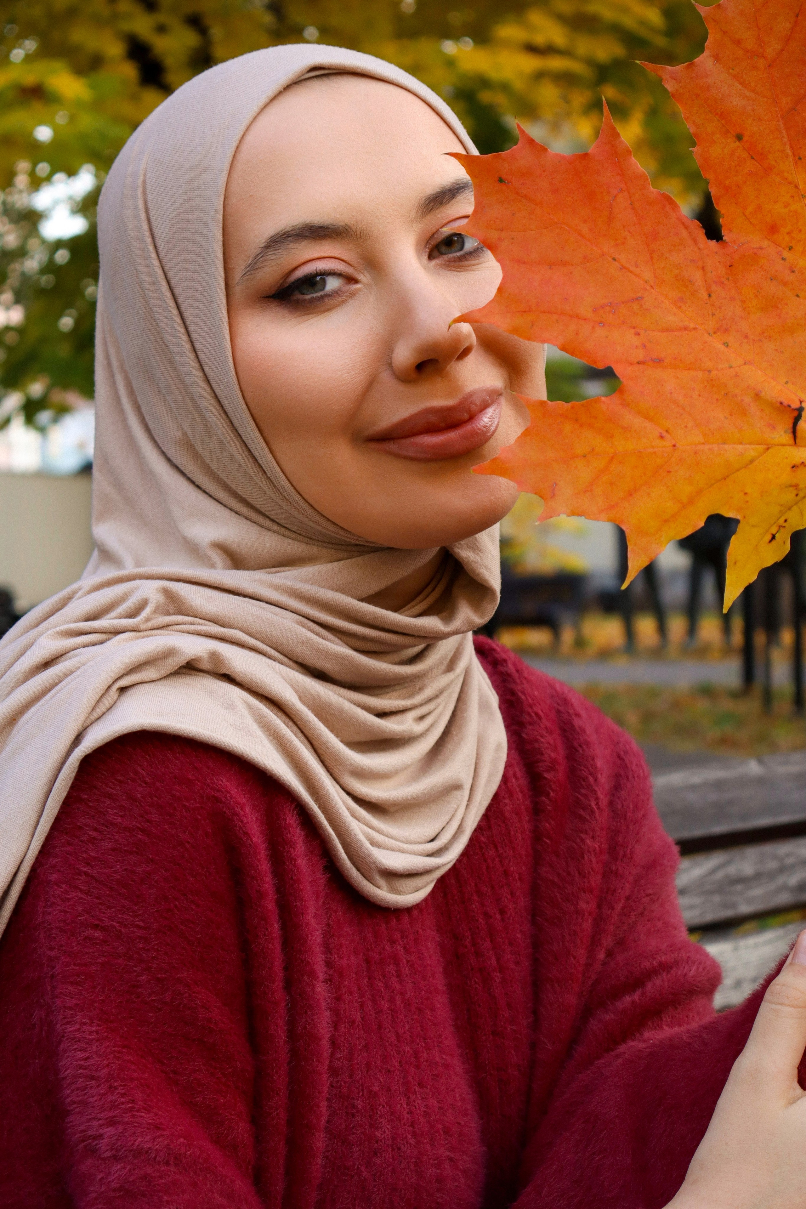 WOMEN. Фотограф в Казани