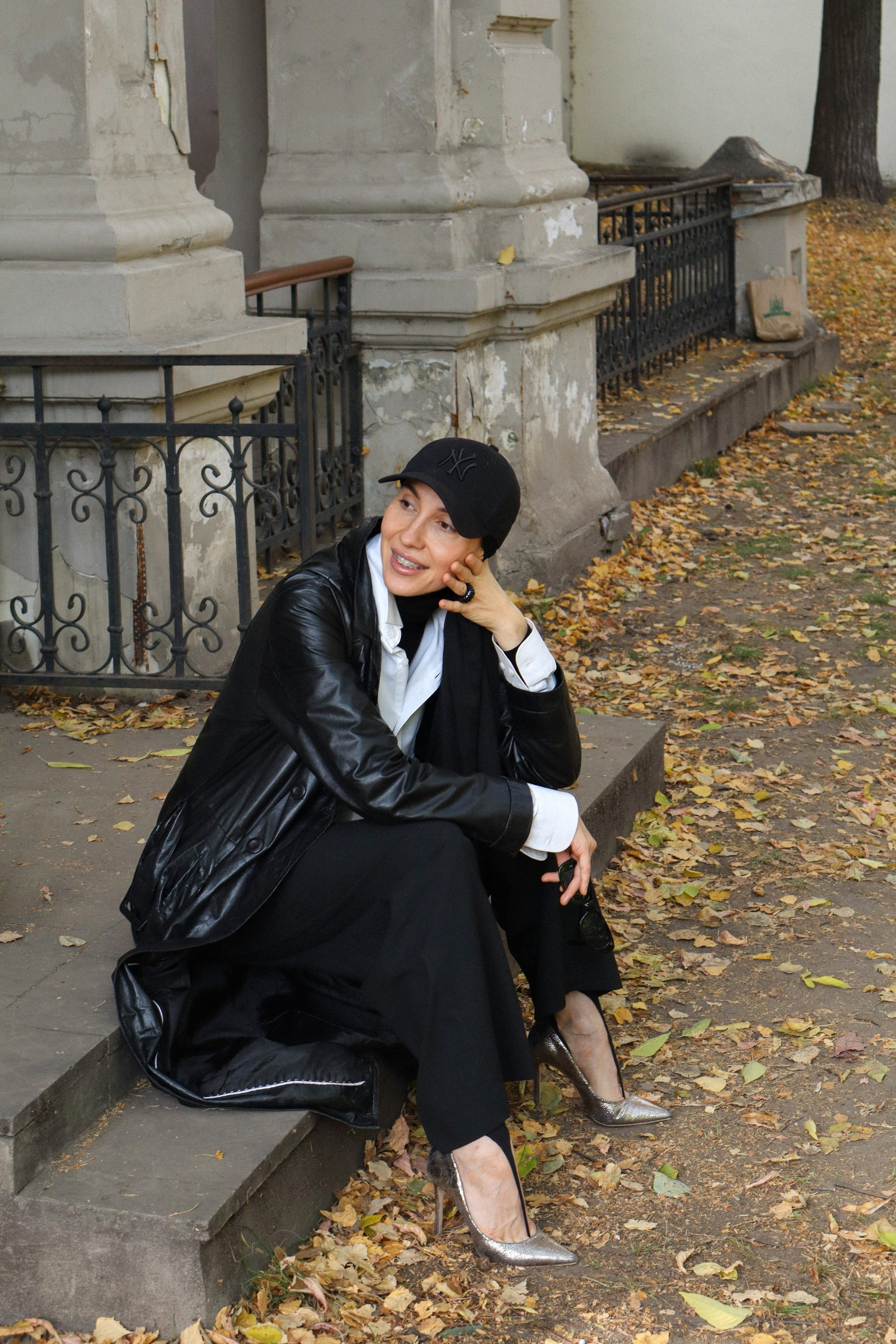 WOMEN. Фотограф в Казани