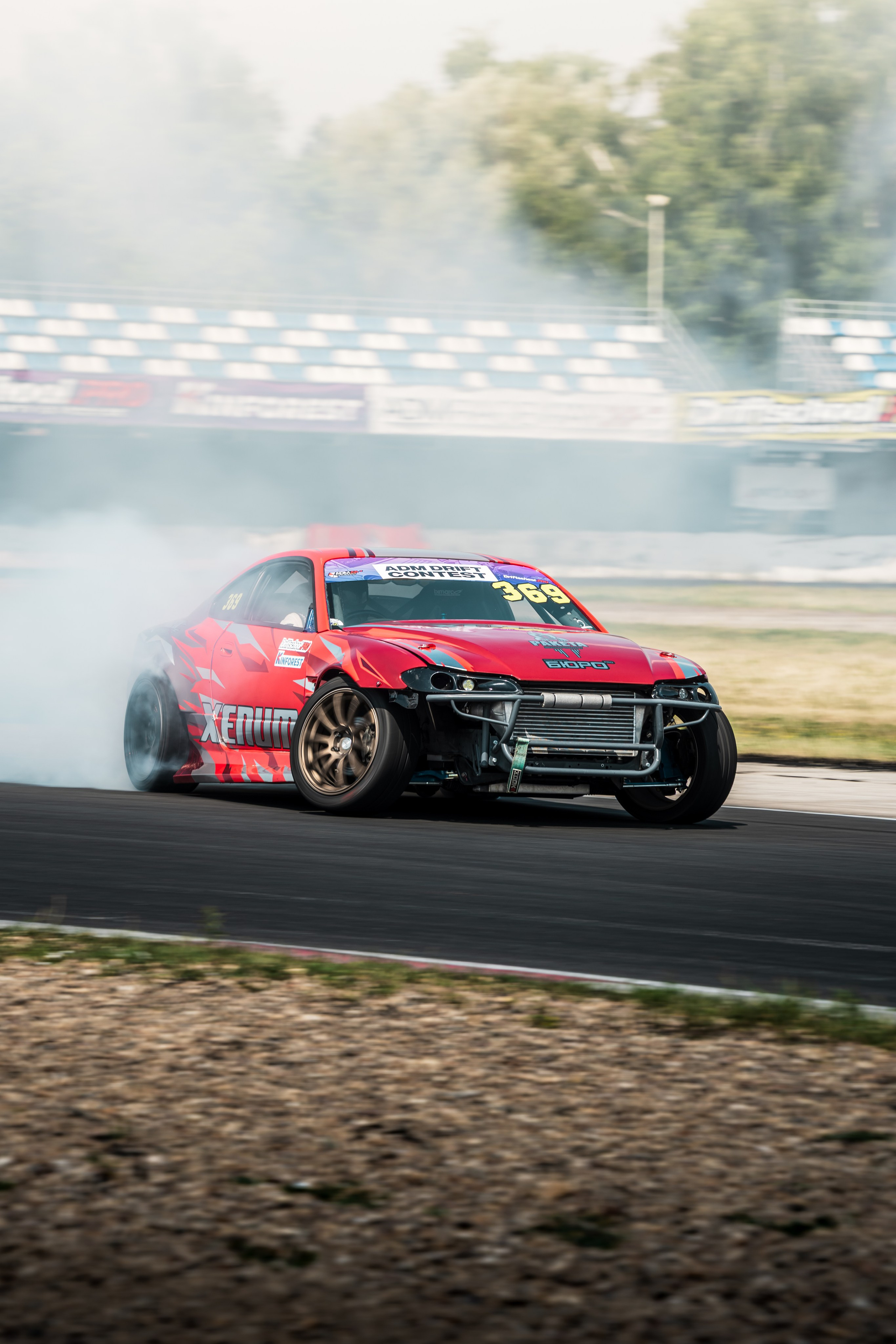 ADM DRIFT CONTEST 2026. Репортажный Фотограф