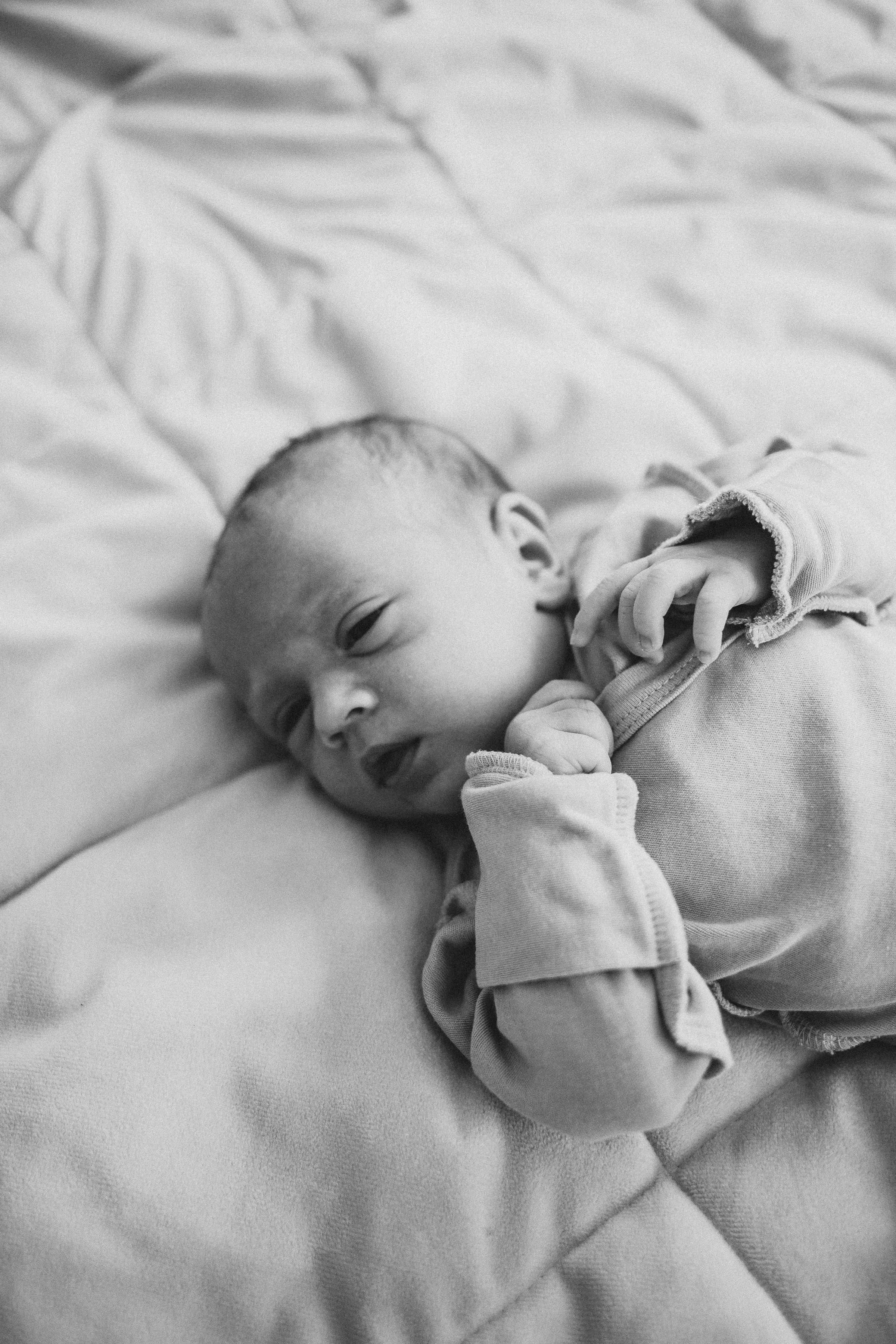 Паша/Катя/Алиса/Тимофей/Егор. Свадебный и семейный фотограф в Екатеринбурге