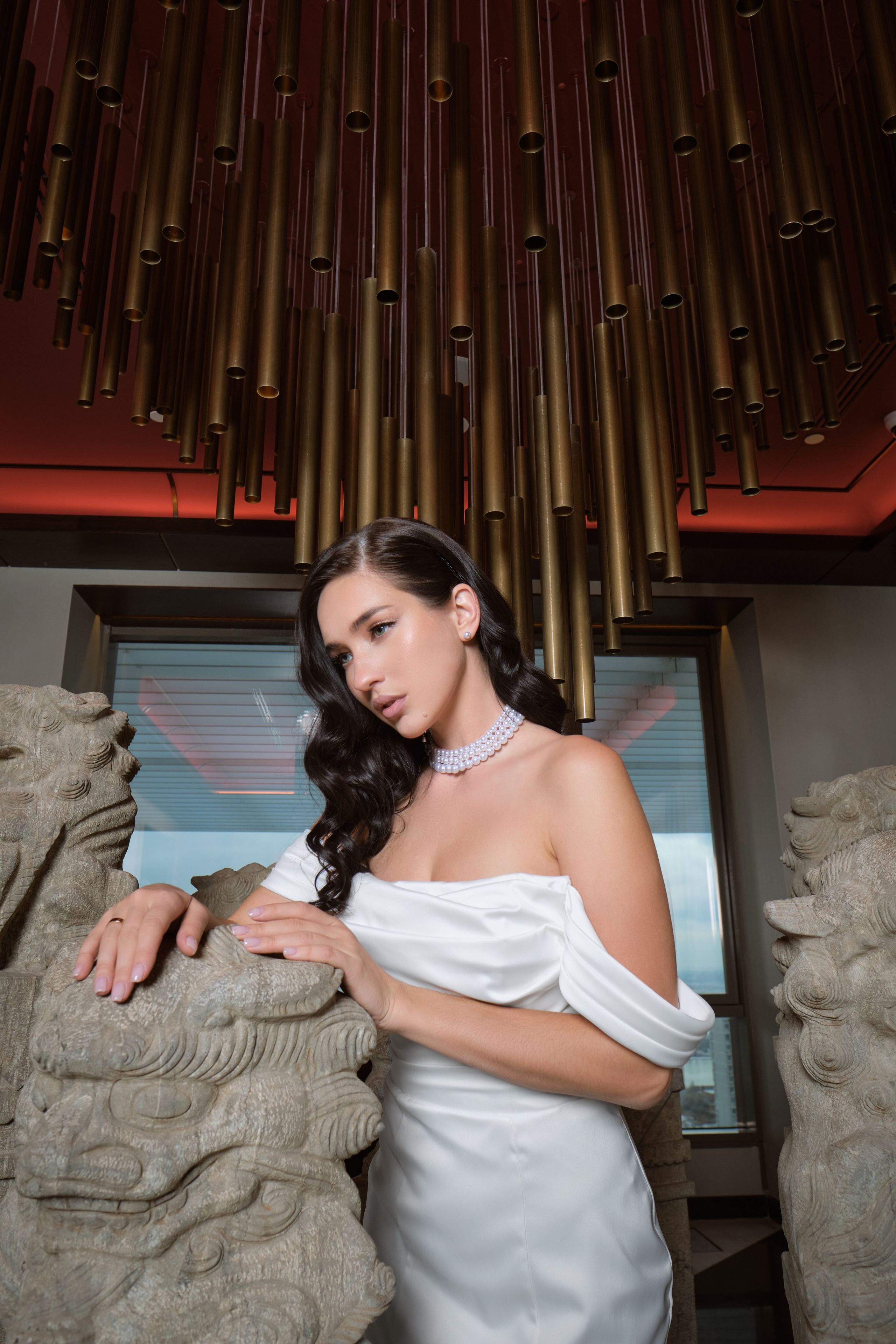 Wedding_2. Фотограф Наталья Гринько