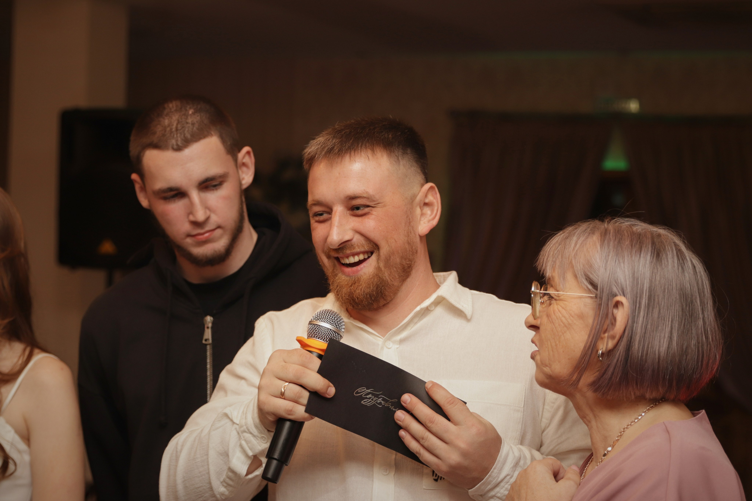 Свадебный Банкет | Анастасия & Артём. Фотограф Красноярск | Ховрин Иван | Свадьбы, Мероприятия, Фотосессии