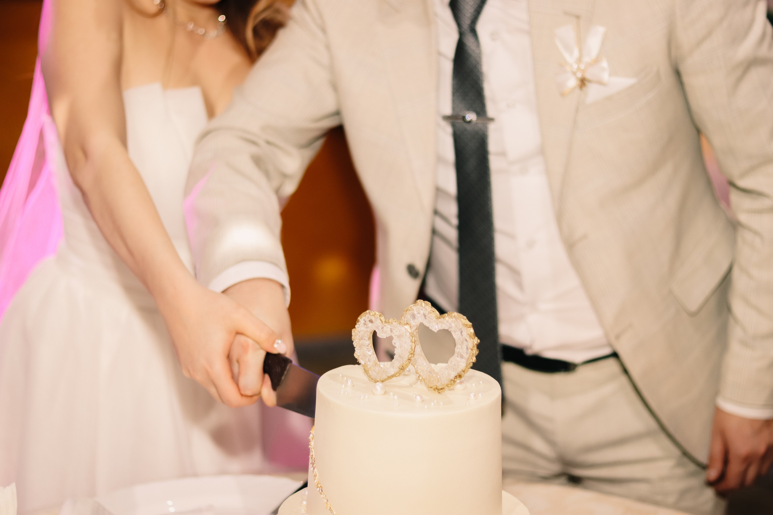 Банкет | Анастасия & Дмитрий. Фотограф Красноярск | Ховрин Иван | Свадьбы, Мероприятия, Фотосессии