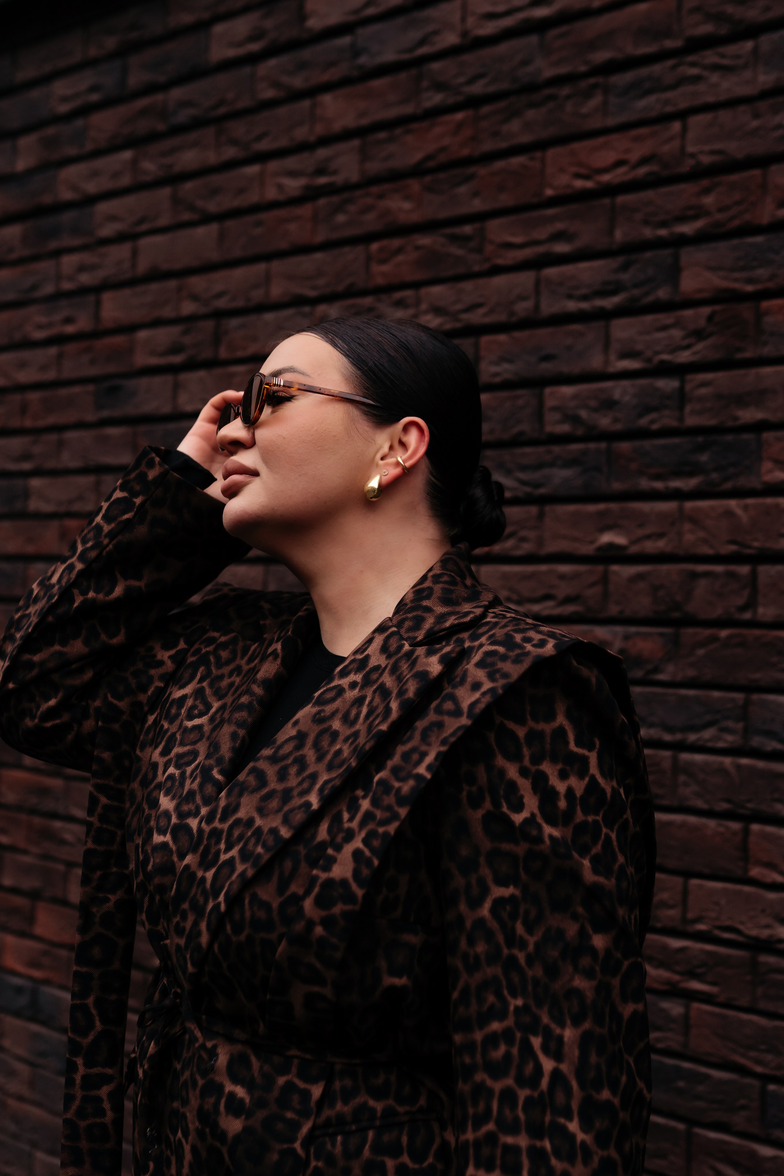 Анастасия ♡. Семейный фотограф в Челябинске