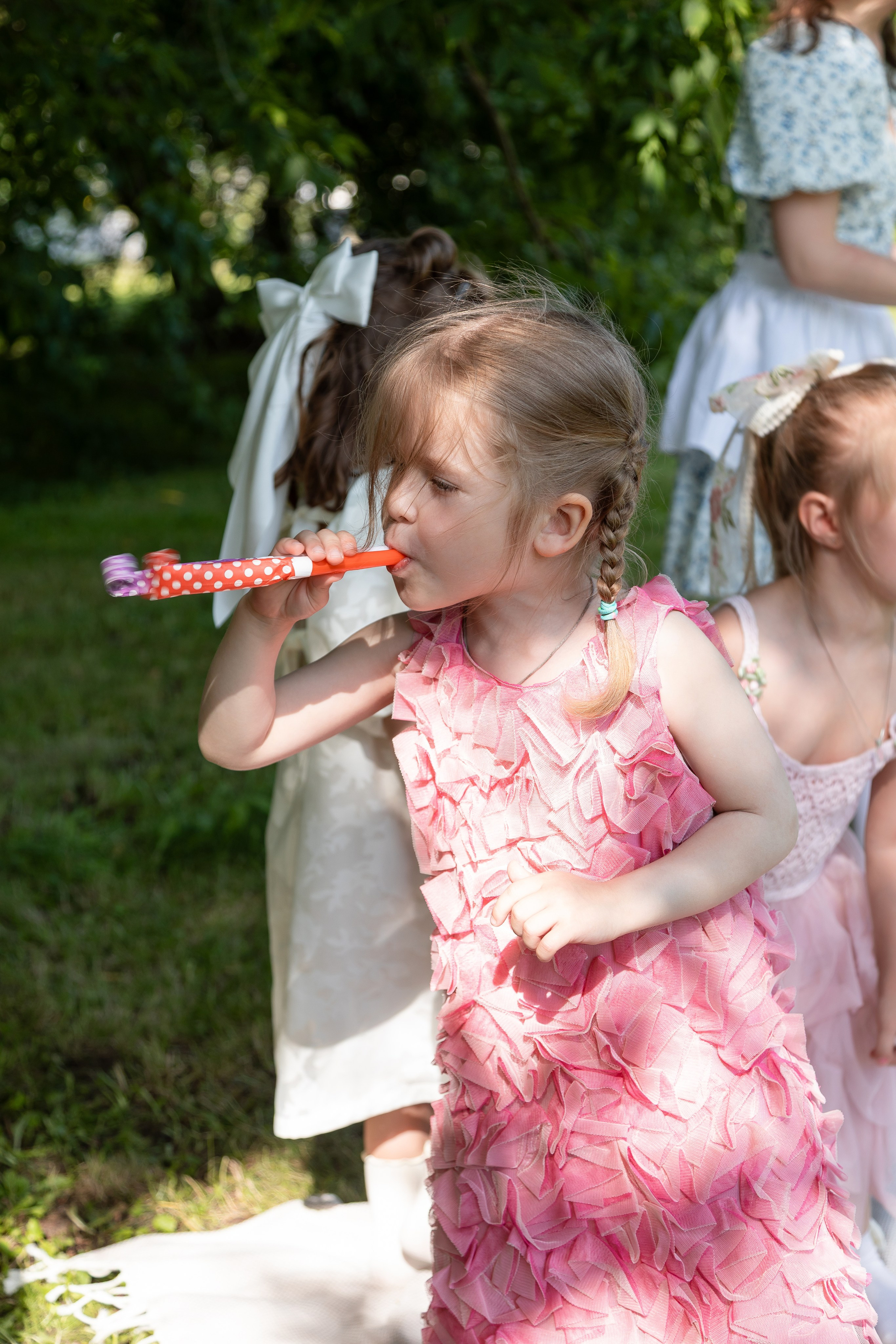 WONDERLAND. Главная