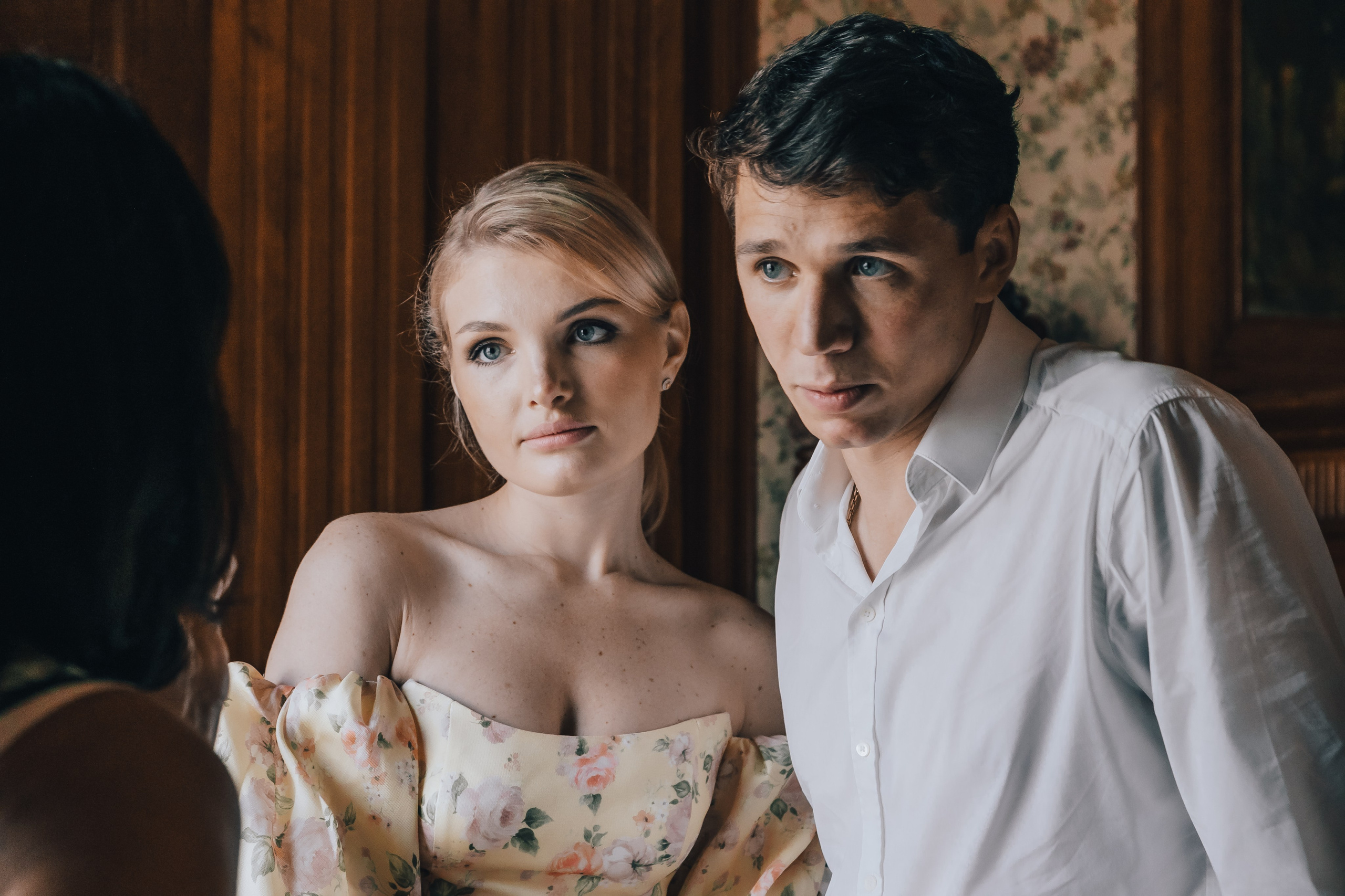 ЮБИЛЕЙ 90 лет. Главная