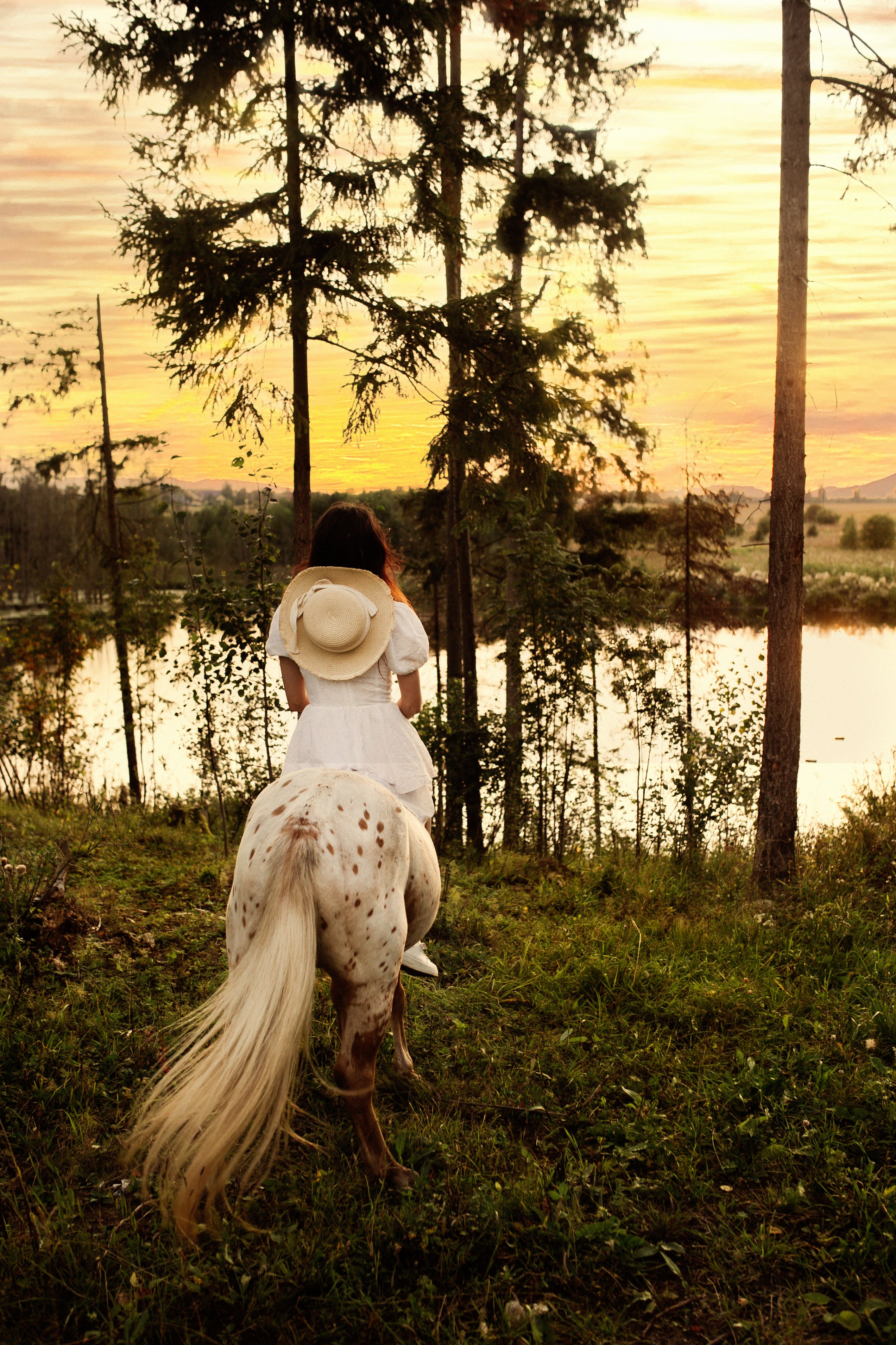 Карина и Соната. Семейный и детский фотограф в Ижевске Анастасия Камариттинова