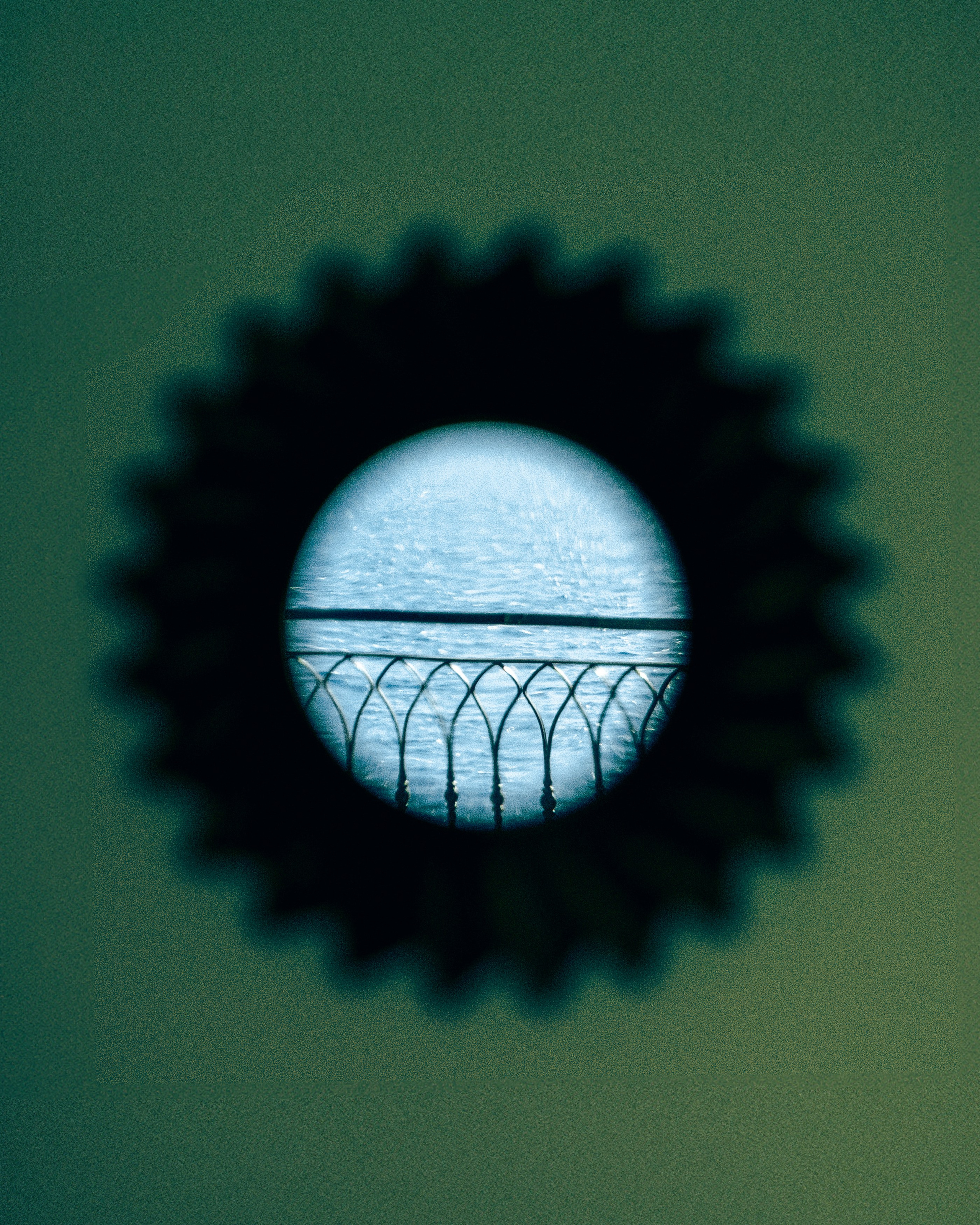 Юра и Лера. Свадебный фотограф Нижний Новгород, Москва