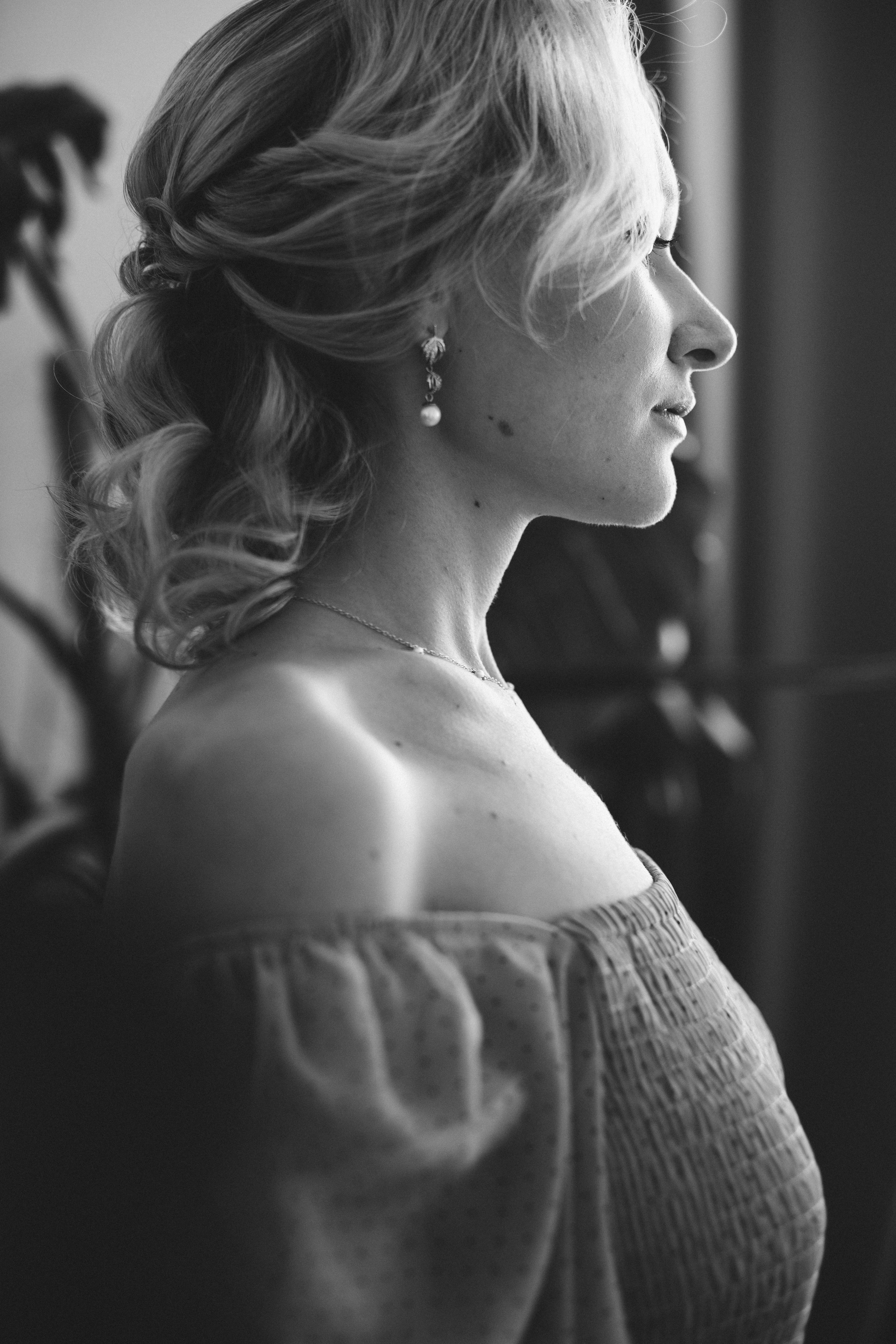 2. Семейный, детский, женский, свадебный фотограф в Ростове-на-Дону Васильчикова Юлия