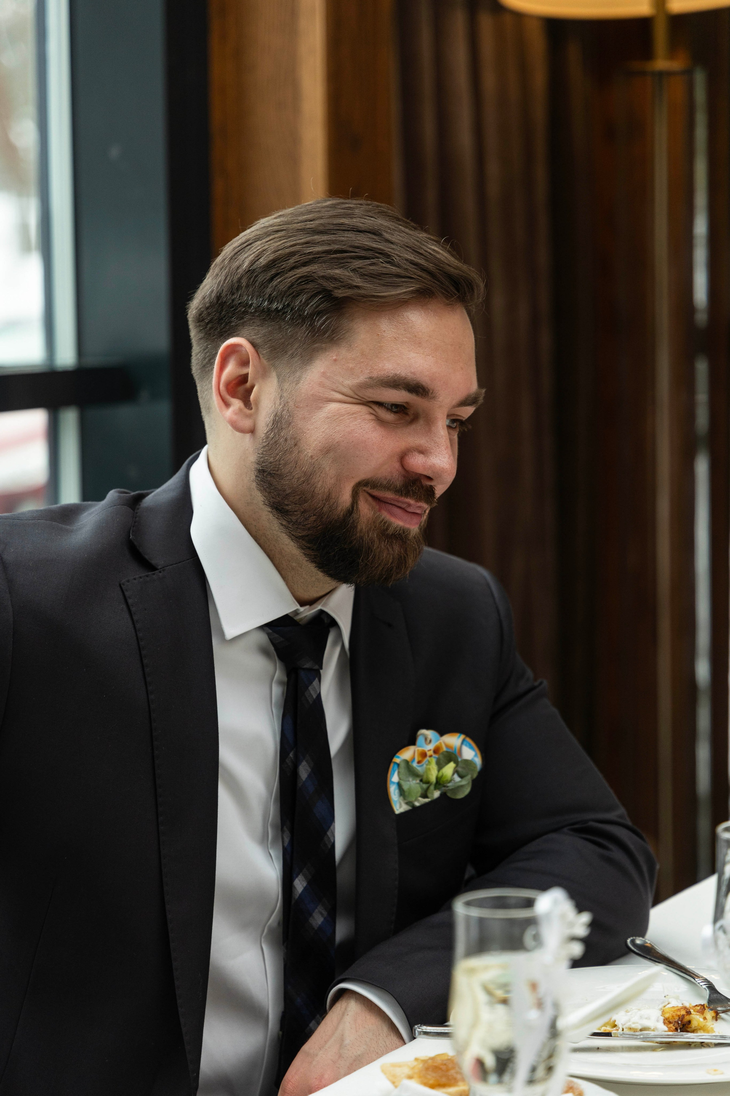 Wedding photographer Saint-Peterburg — живые свадебные фотографии. Pozdnishevkirill