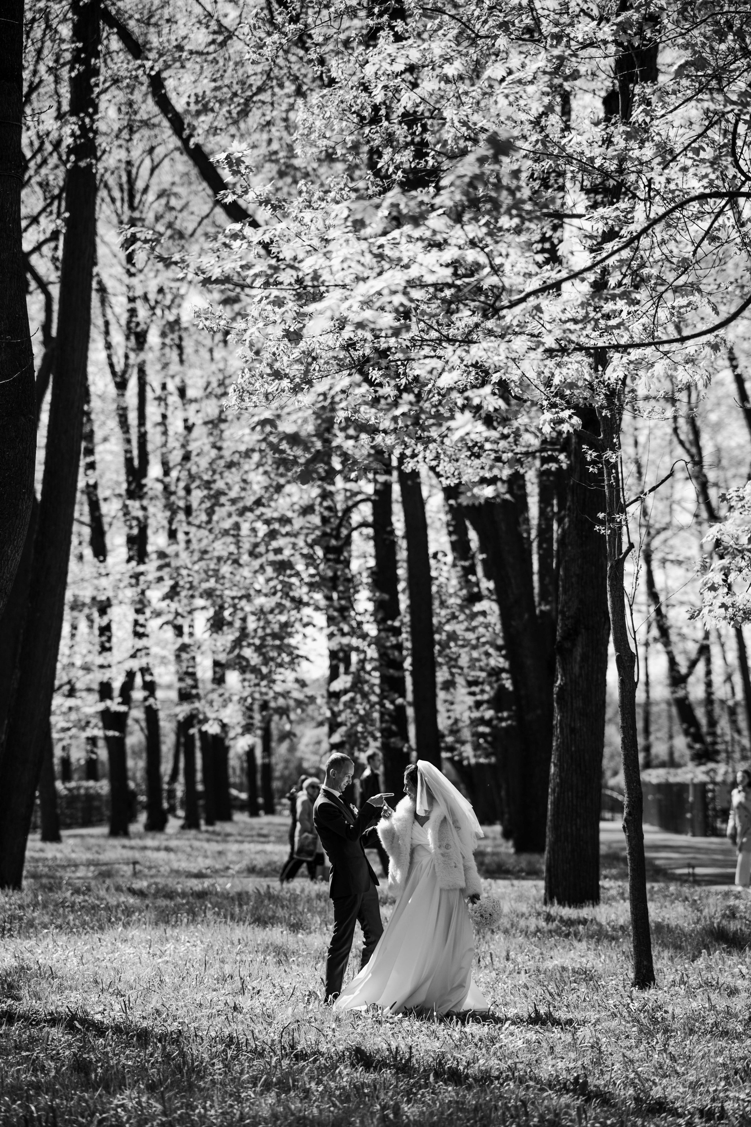 Wedding photographer Saint-Peterburg — живые свадебные фотографии. Pozdnishevkirill