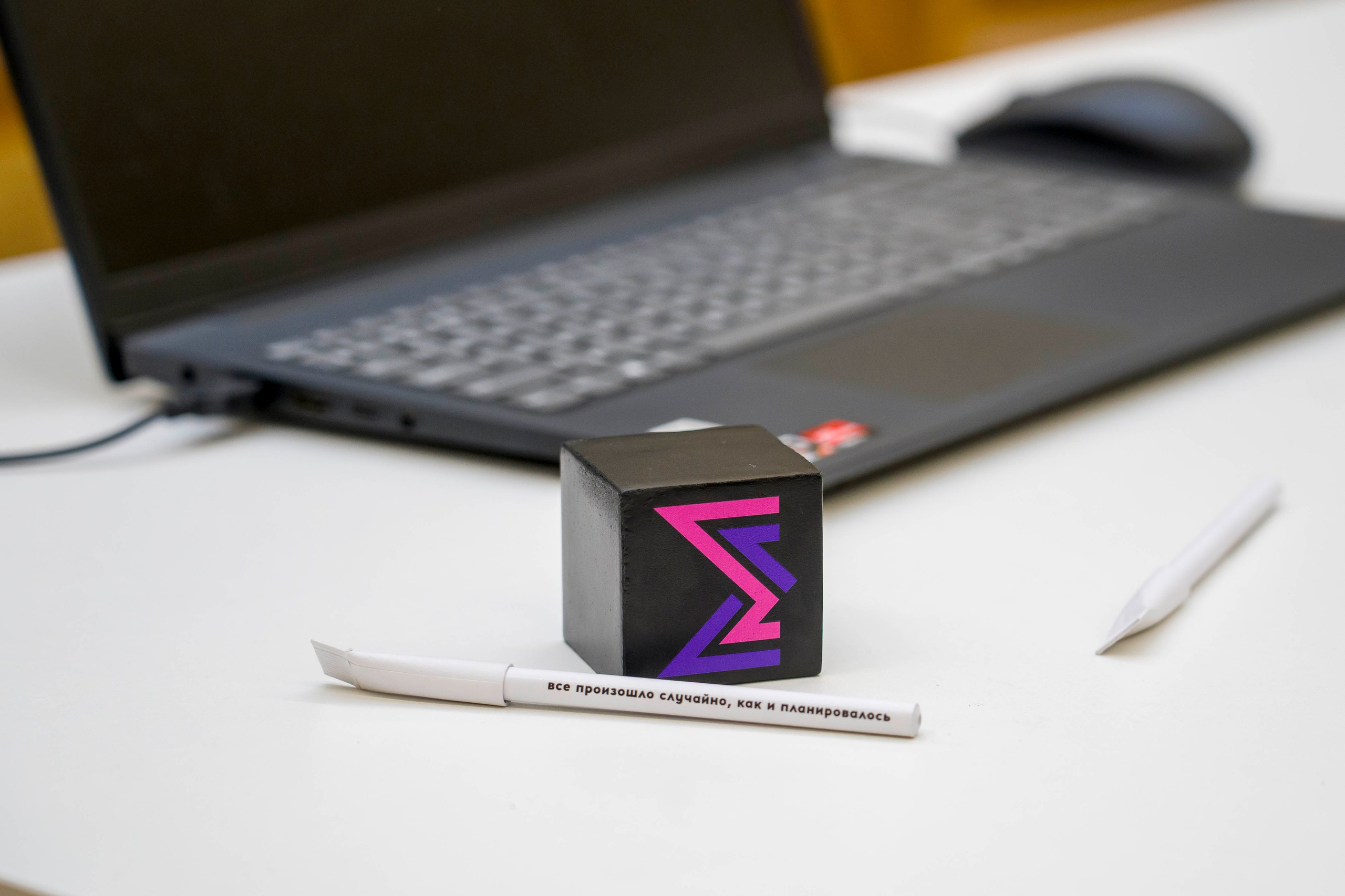 Экономический чемпионат им. Маневича. Фотограф в Санкт-Петербурге. Репортажная и все съёмки для бизнеса