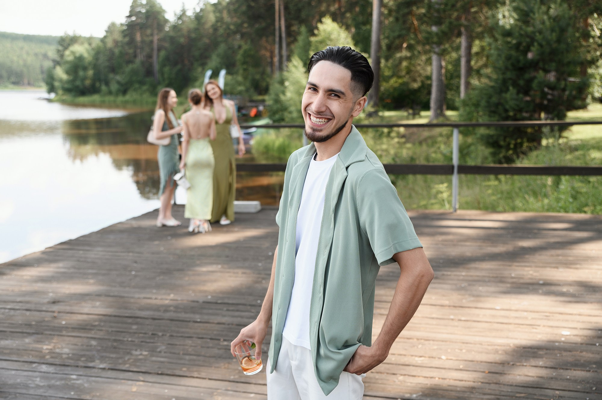 Свадьба Ульяна и Даниил. Константин Солодянкин — свадебный и репортажный фотограф в Екатеринбурге и Верхней Пышме