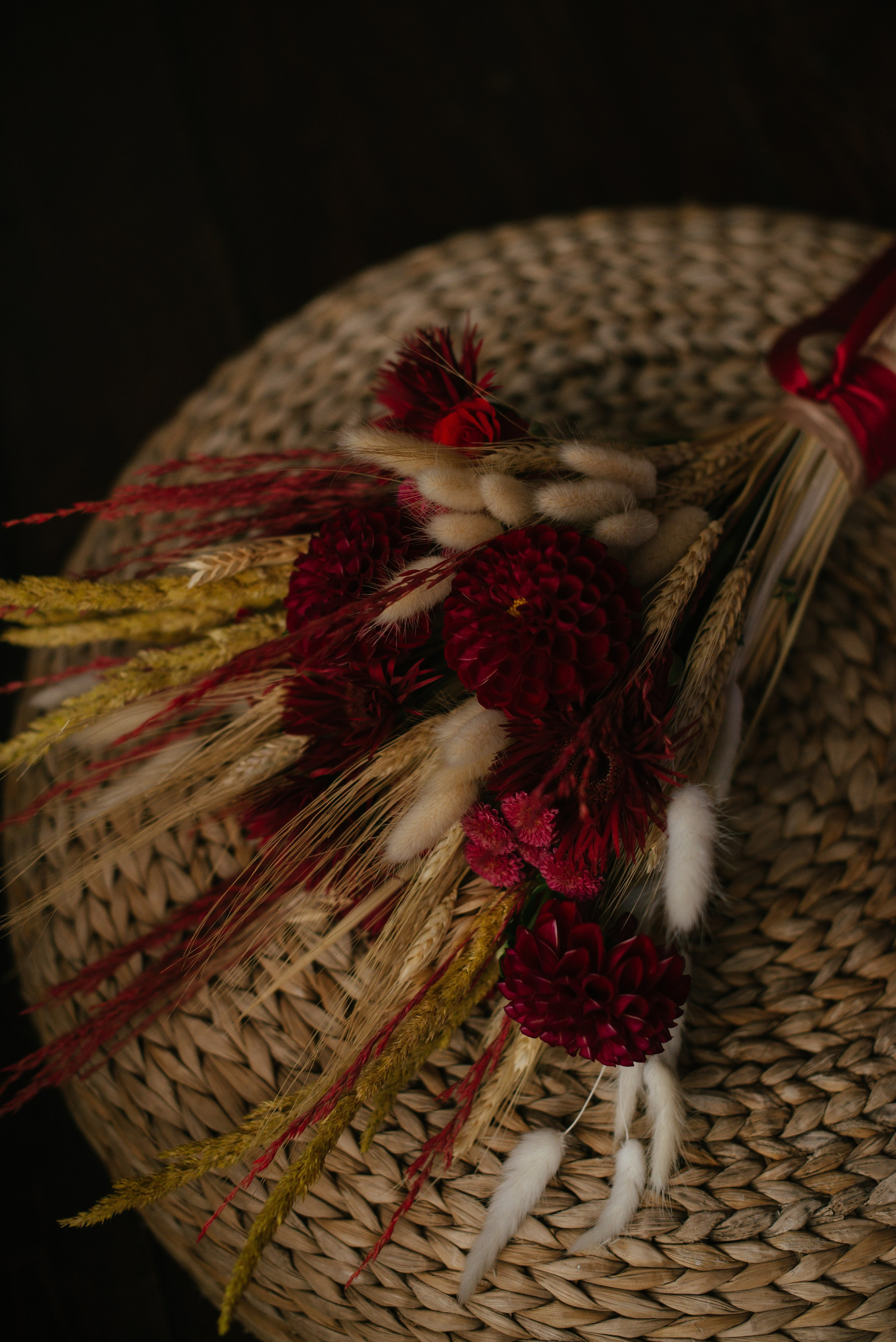 Роман и Лиза (г.Севастополь). Свадебный, женский, семейный фотограф в Севастополе Юлия Мошенко