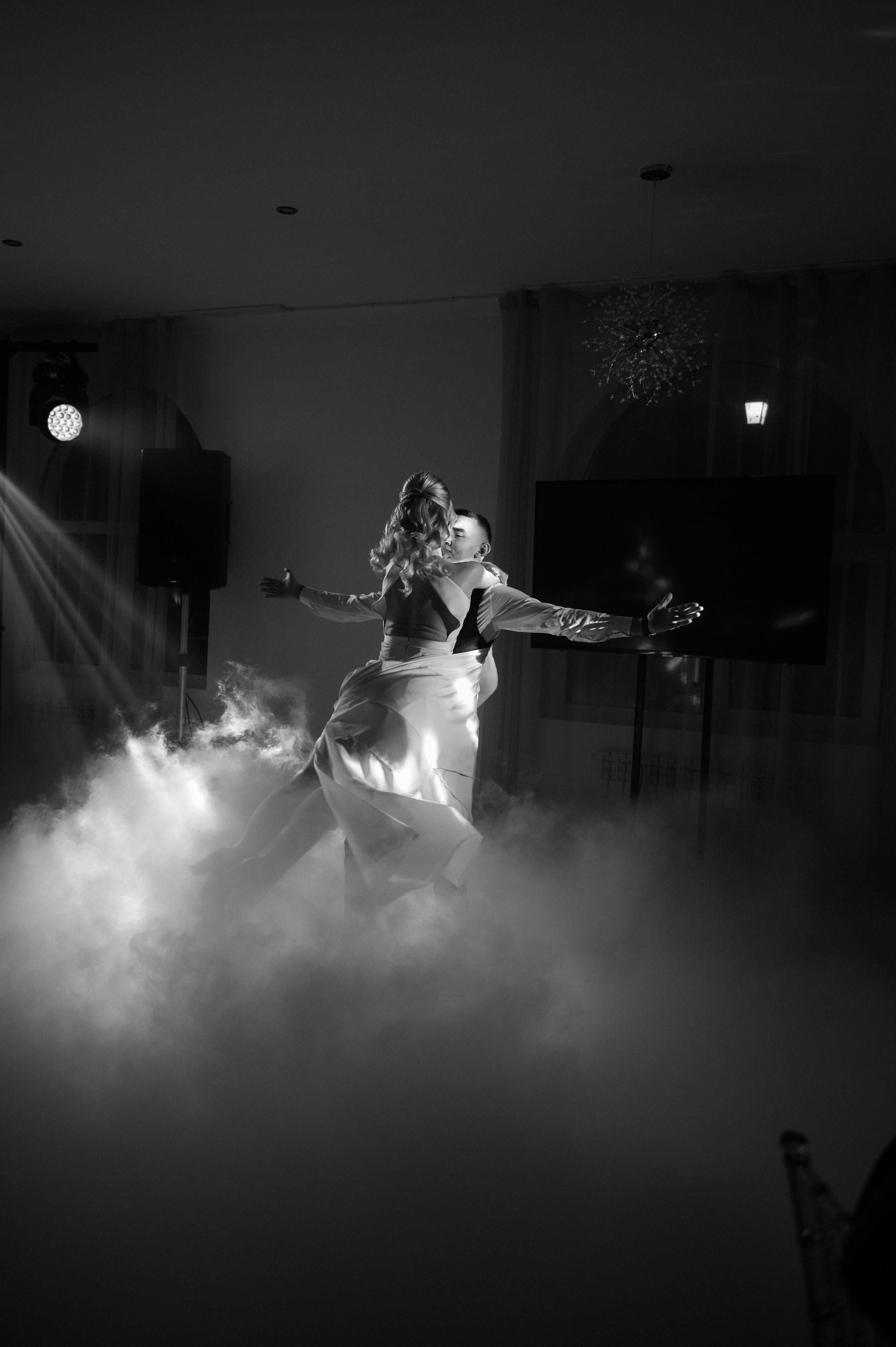 20.02.26. Свадебный, женский, семейный фотограф в Севастополе Юлия Мошенко