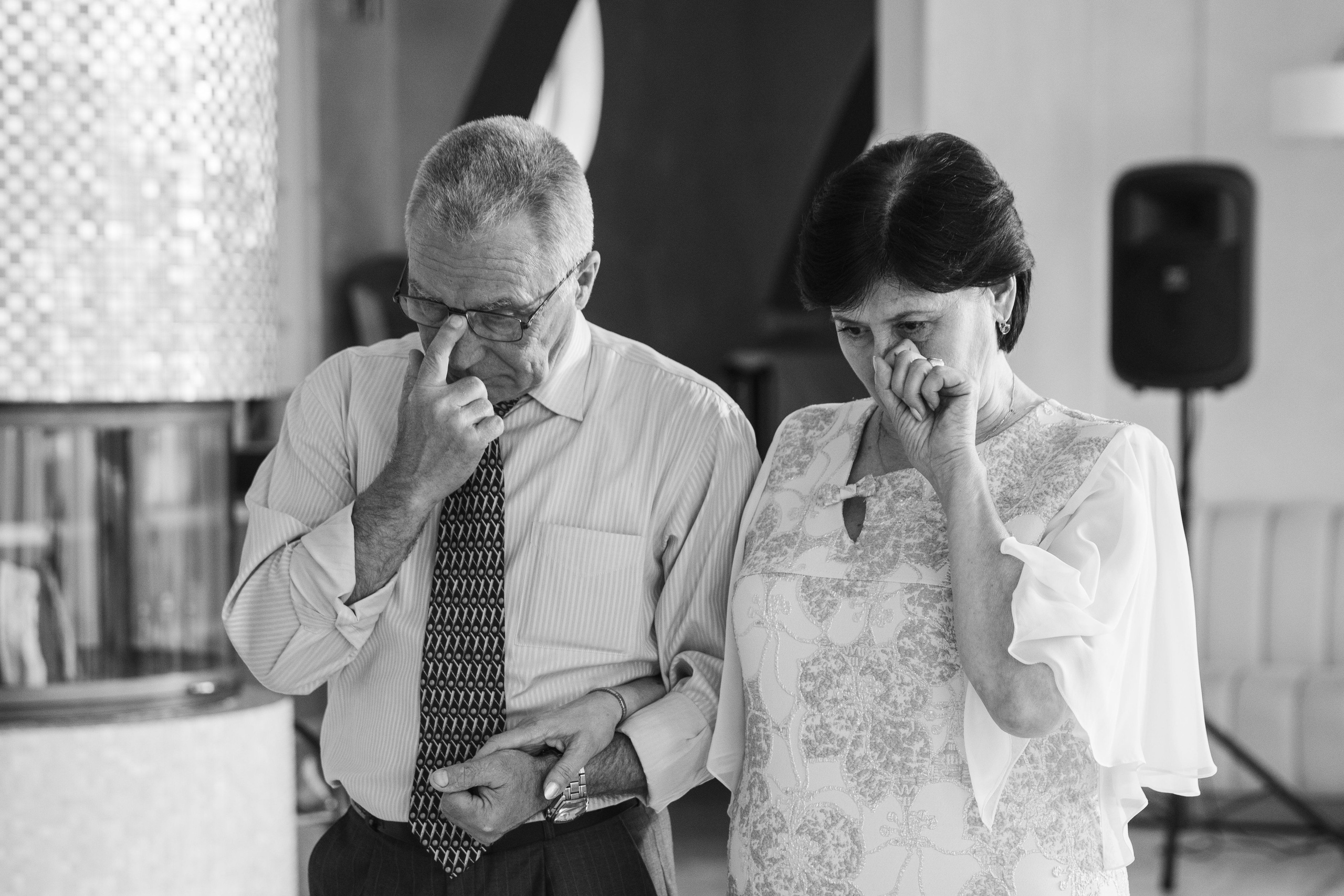 Александр и Анастасия. Свадебный и семейный фотограф в Севастополе и Крыму Анастасия Сураева