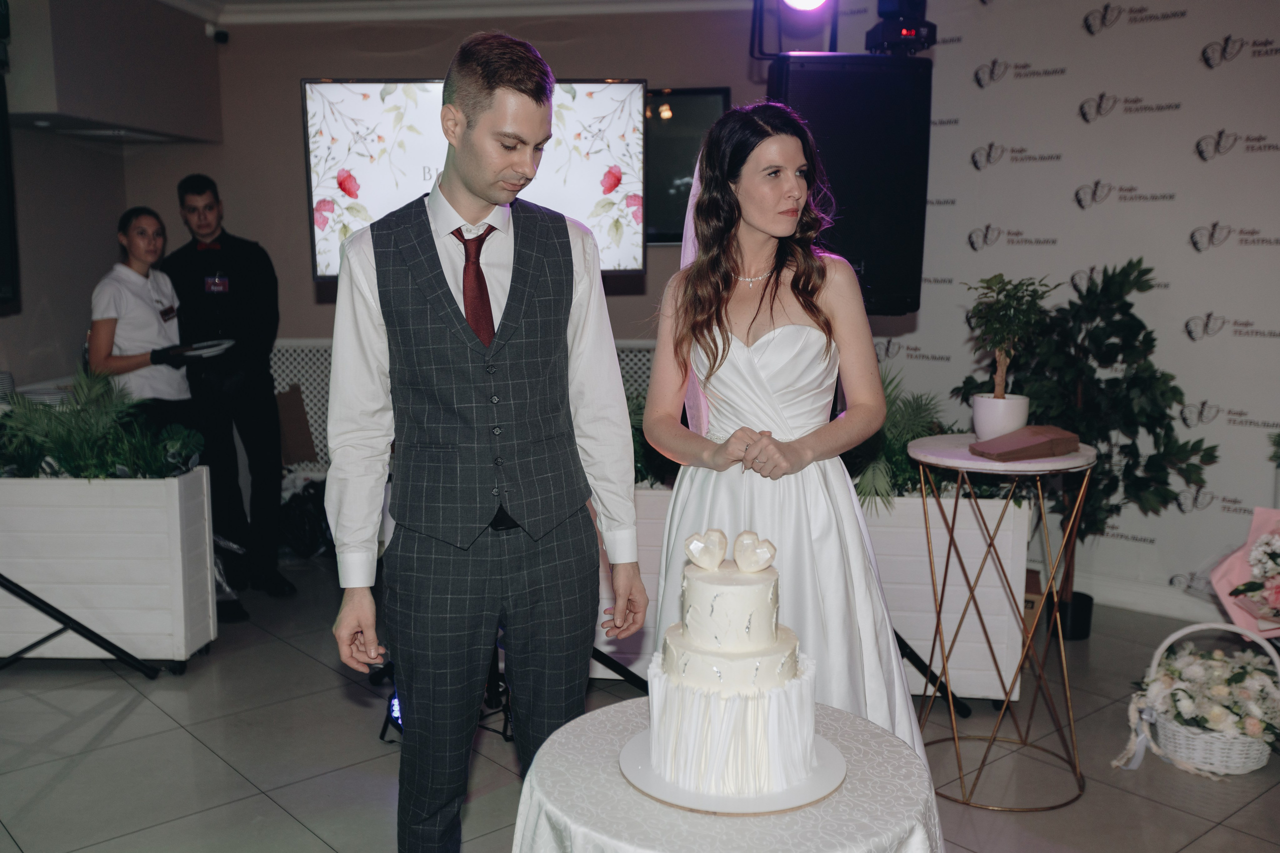 В+И. Свадебный семейный фотограф и видеограф Гомель Минск Беларусь Европа