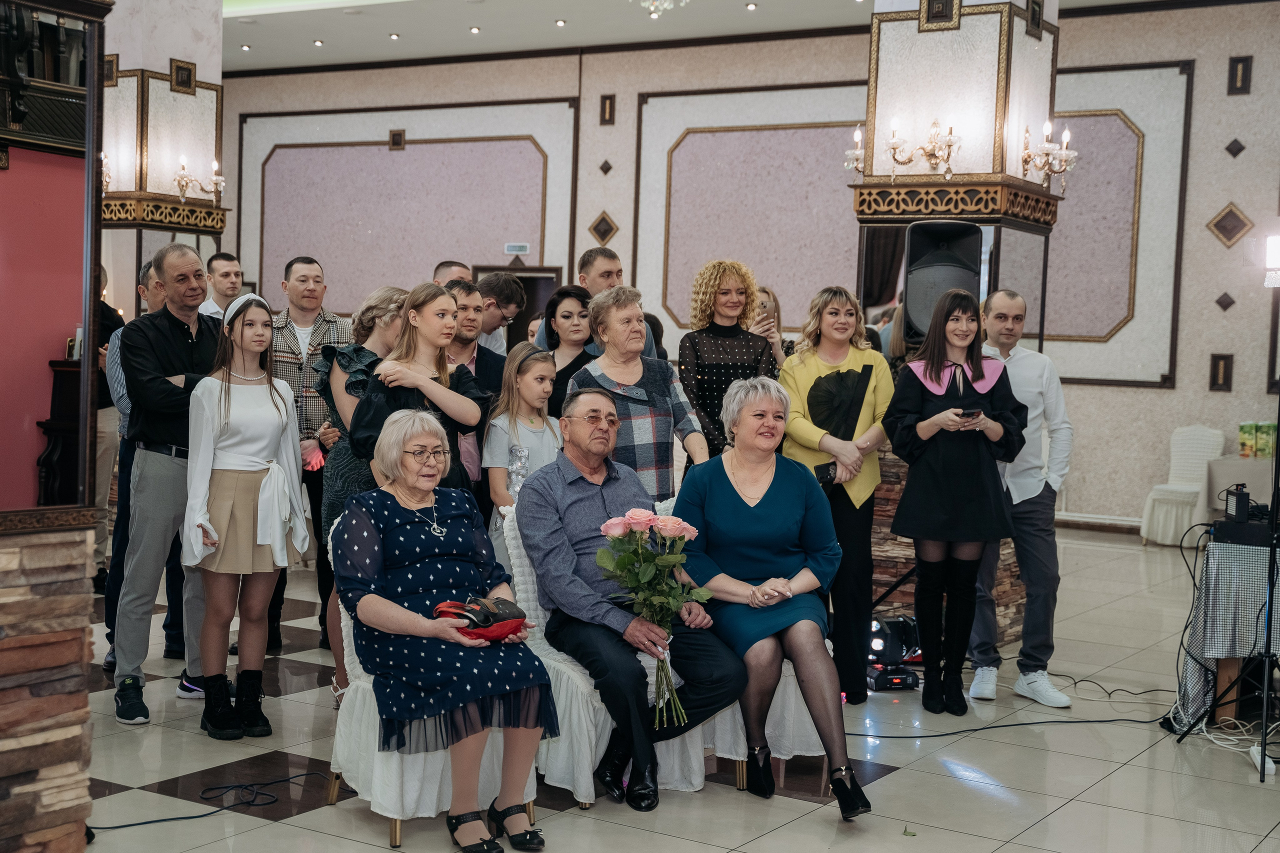 Руслан и Александра. Свадебный семейный фотограф Ксения Божко Уфа Раевка никах в Нарыстау