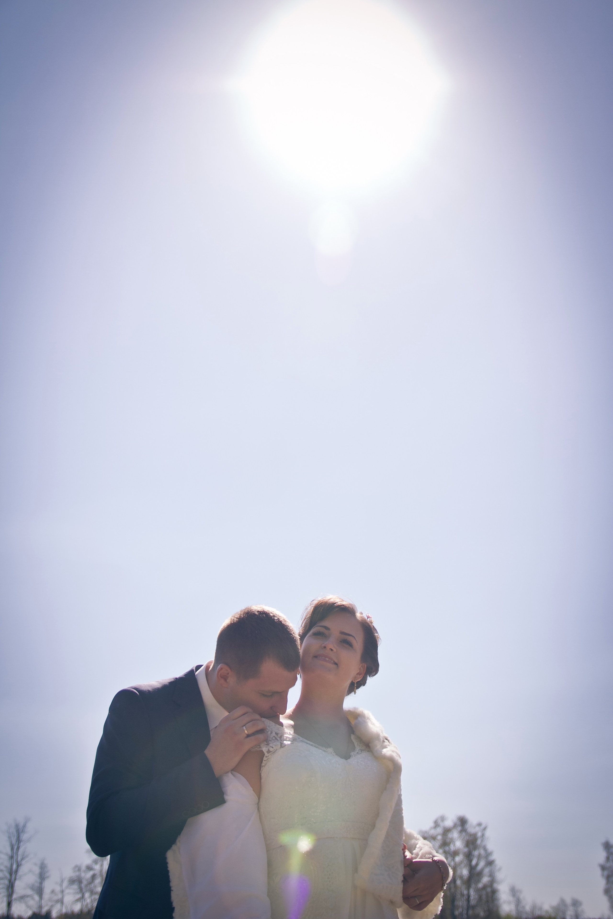 Яркие моменты с разных свадеб (2008–2024 гг). Семейный и детский фотограф в Москве Мария Быкова