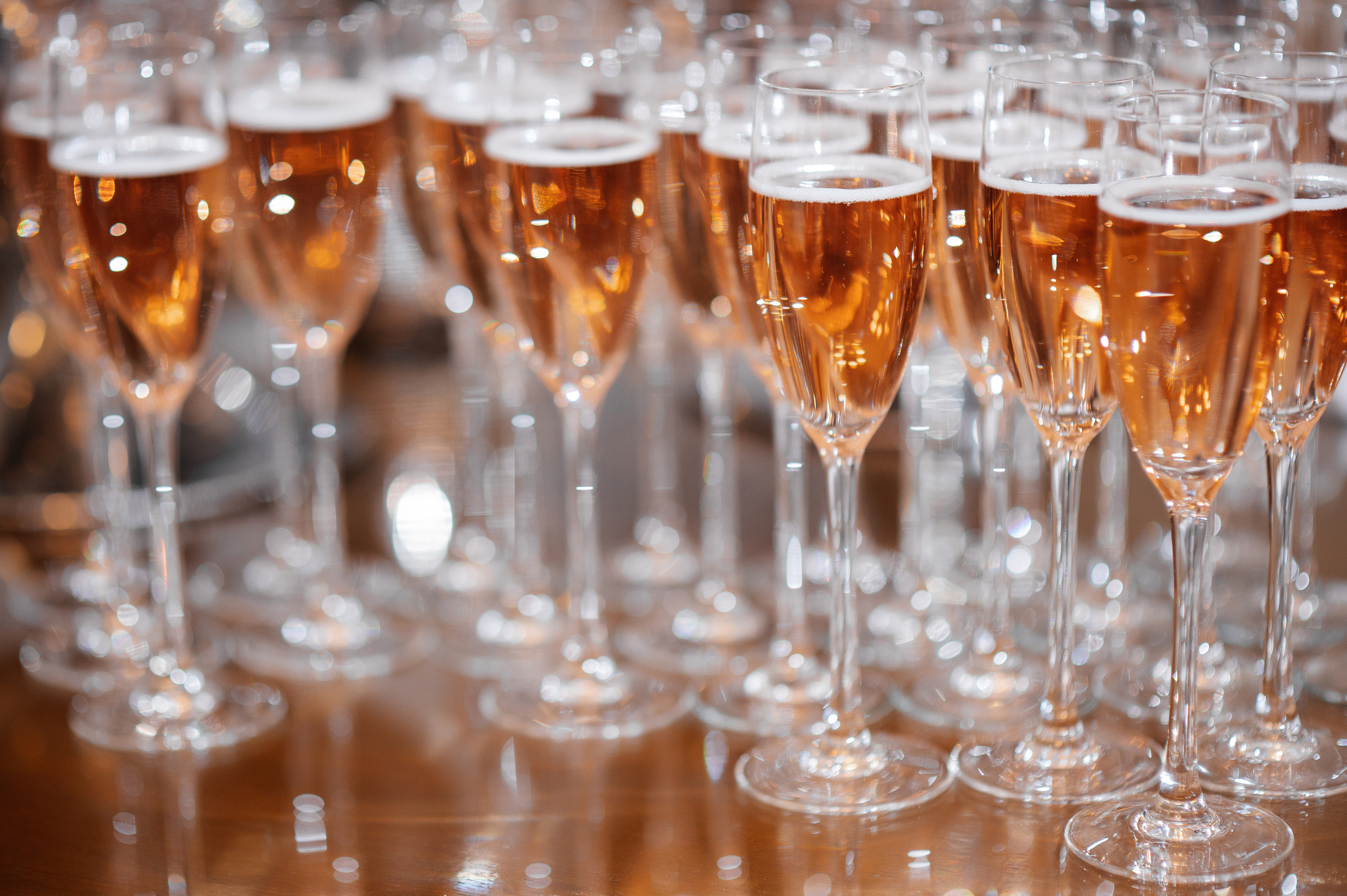 Санкт-Петербург, Встреча свадебных организаторов в ресторане Bellevue. Свадебный фотограф в Москве и по всему Миру Андрей Медведников