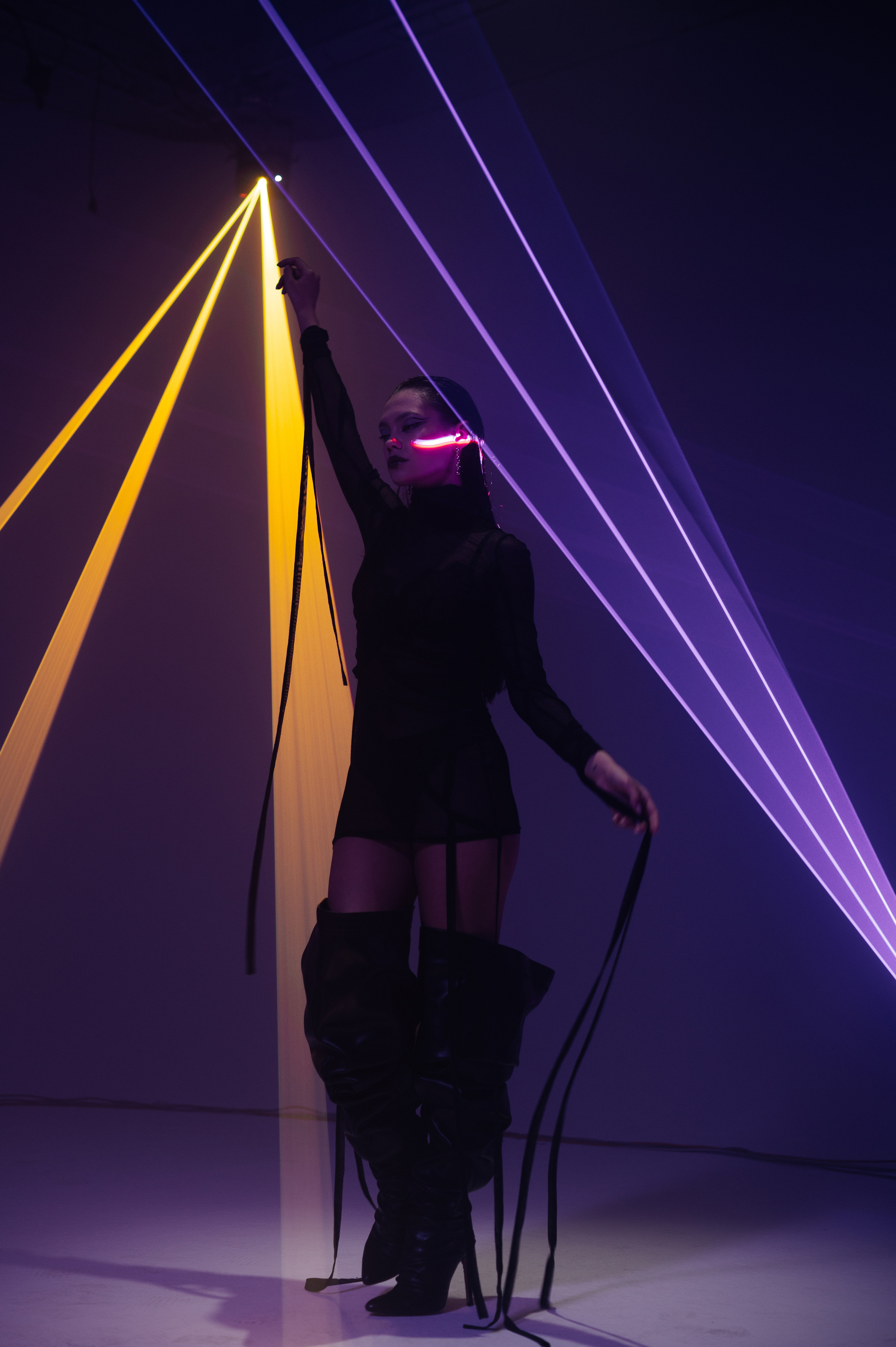 PRO Lazer. Свадебный фотограф в Москве и по всему Миру Андрей Медведников